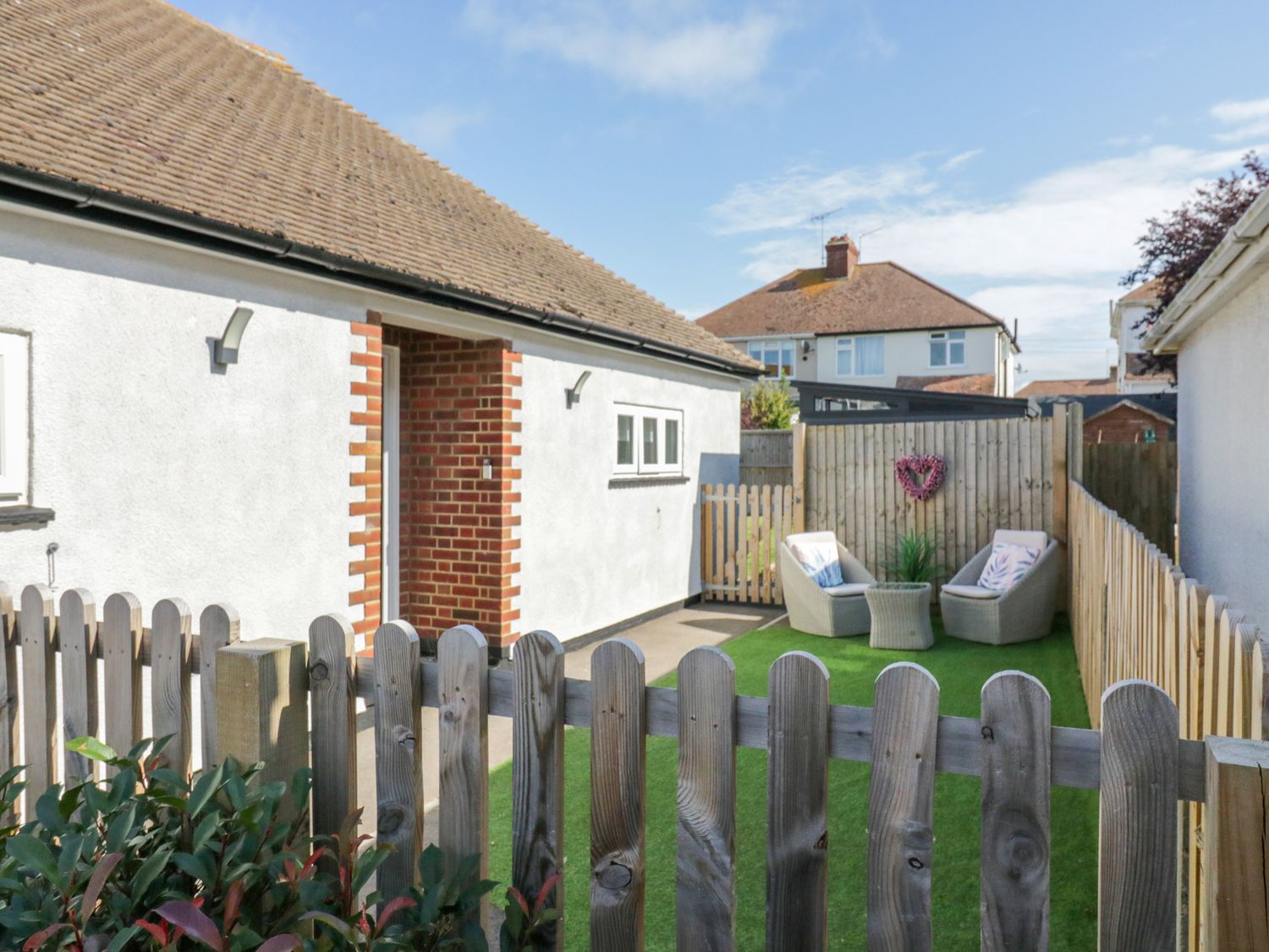 Property image 26 for SC1161759