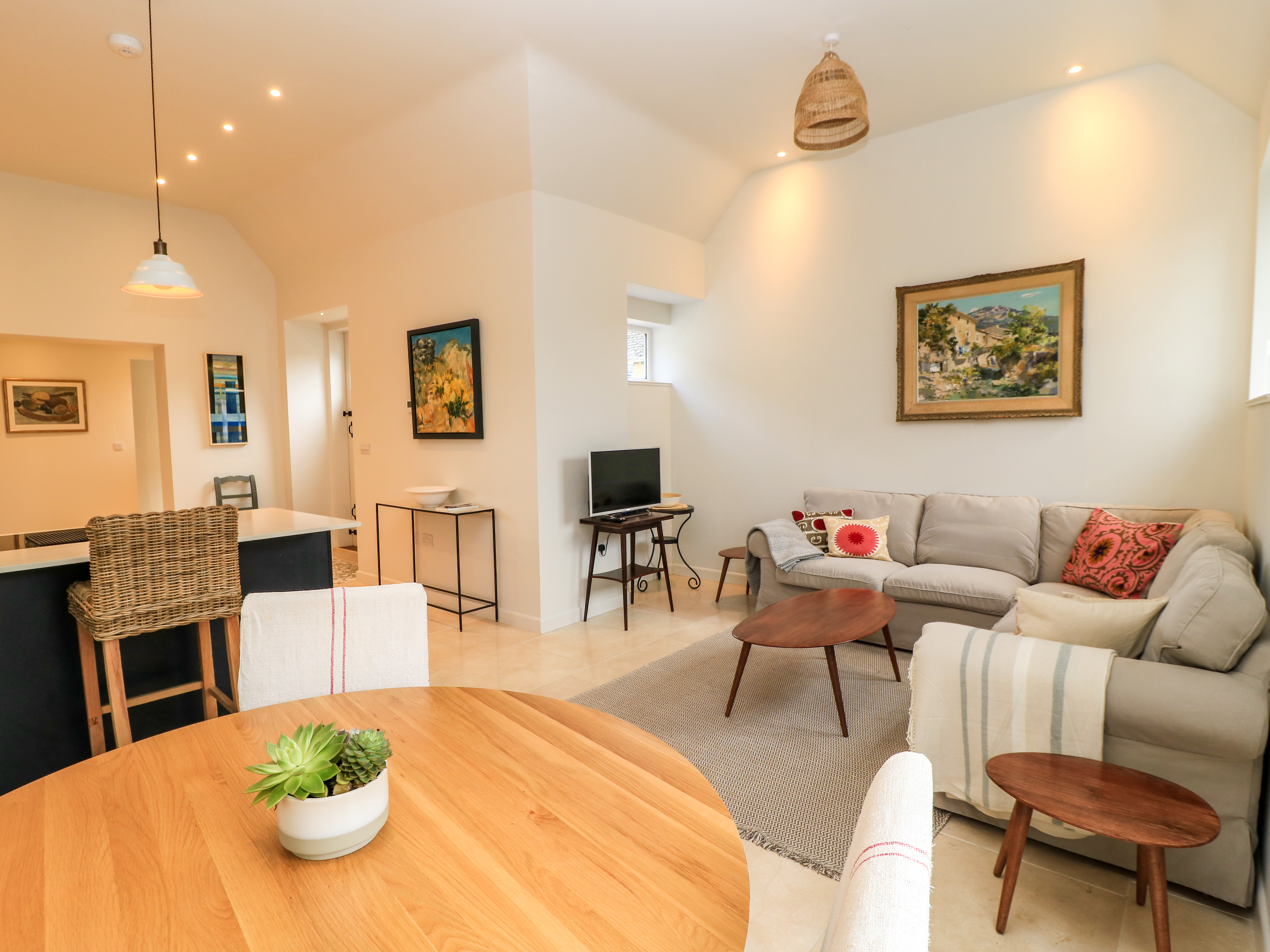 Property image 3 for SC1161764