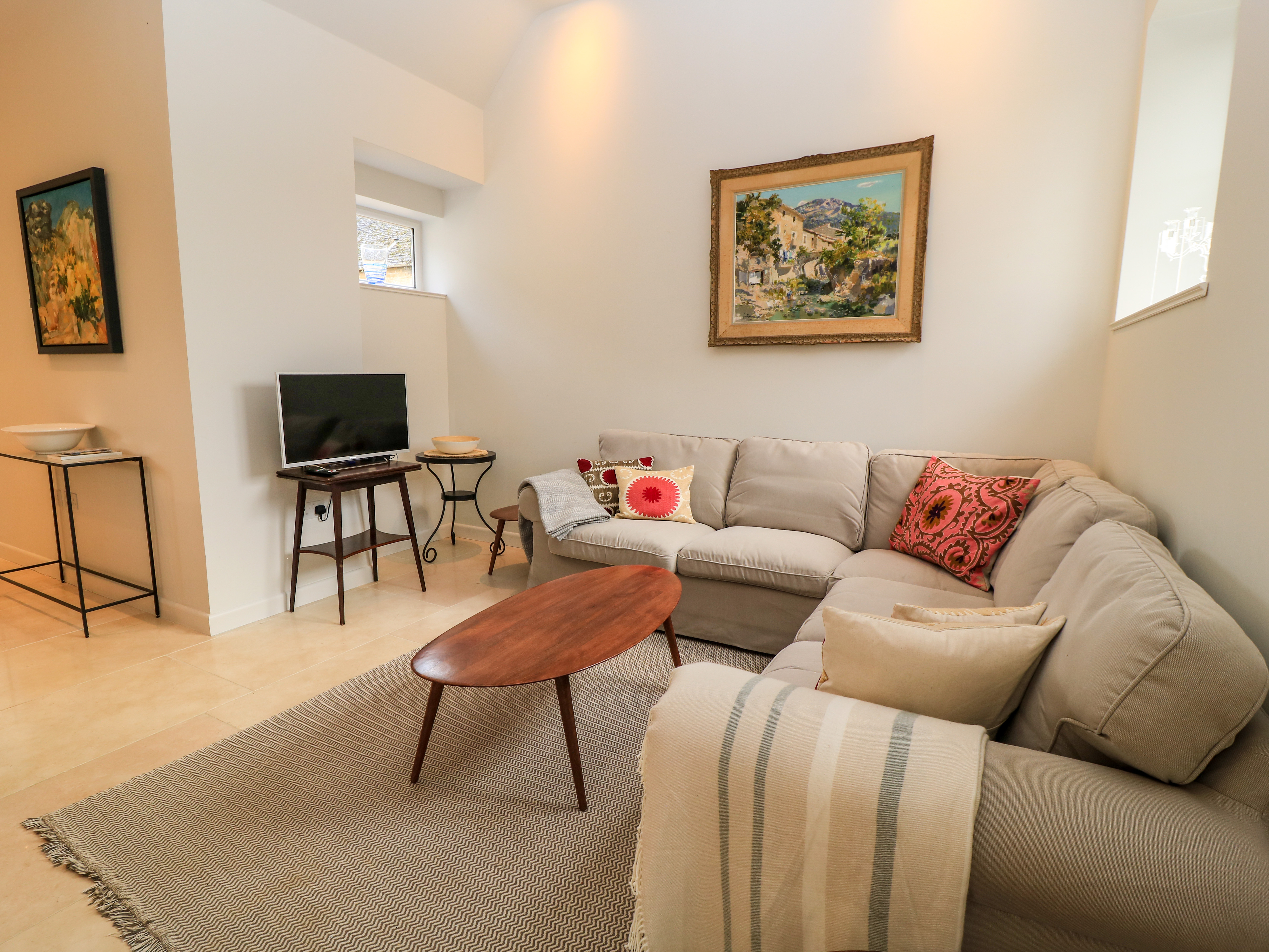 Property image 4 for SC1161764