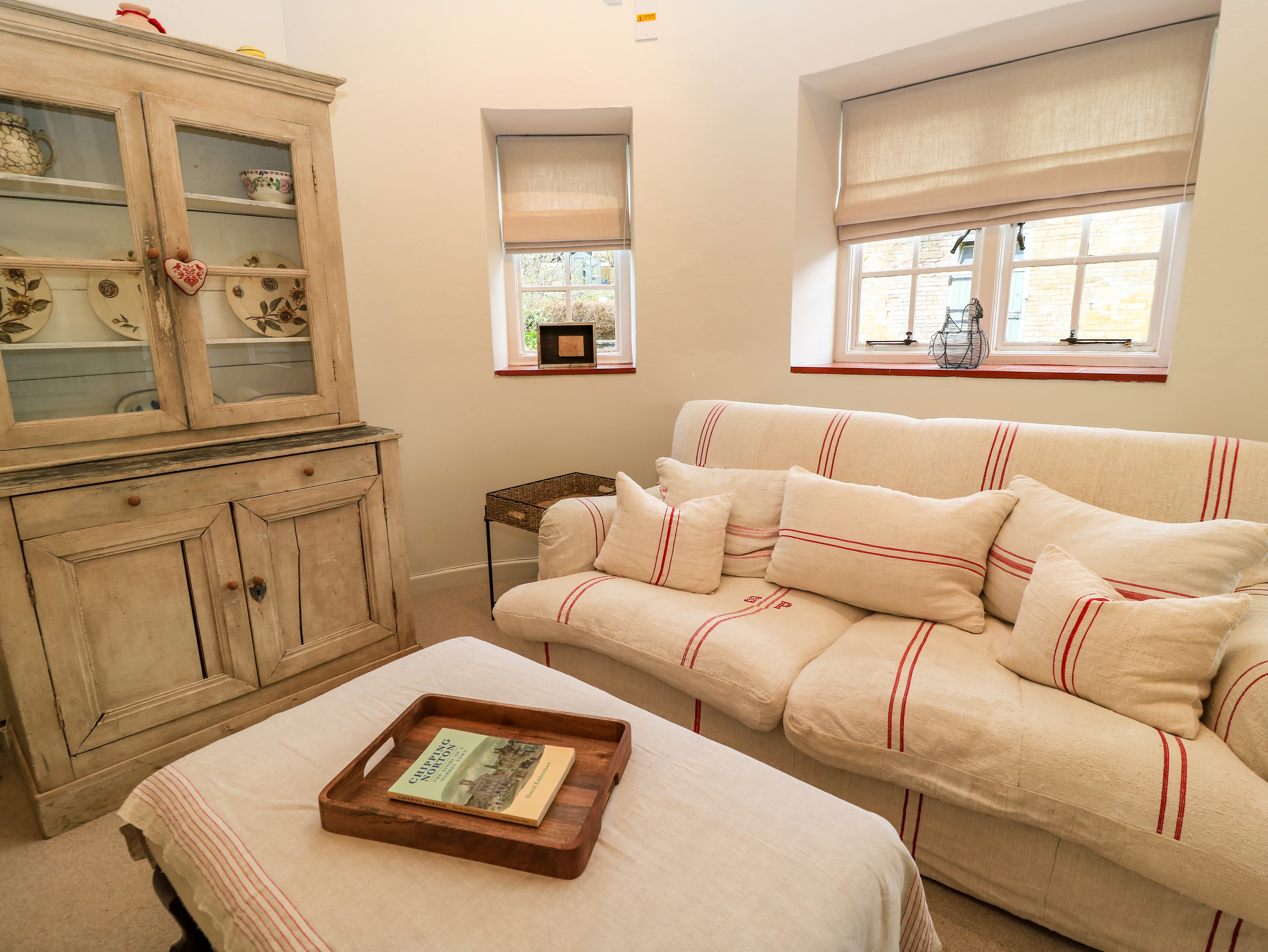 Property image 5 for SC1161764