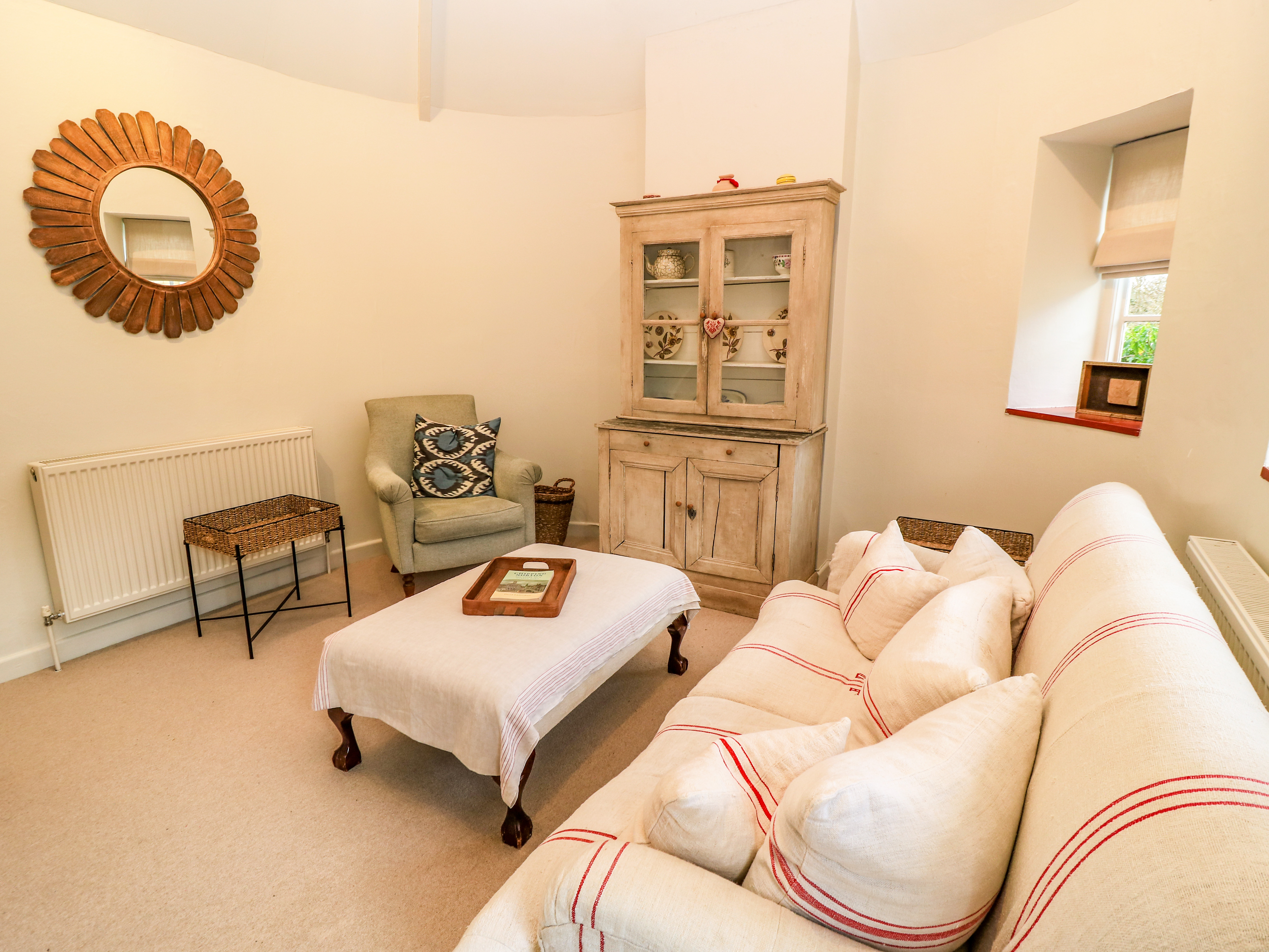 Property image 6 for SC1161764