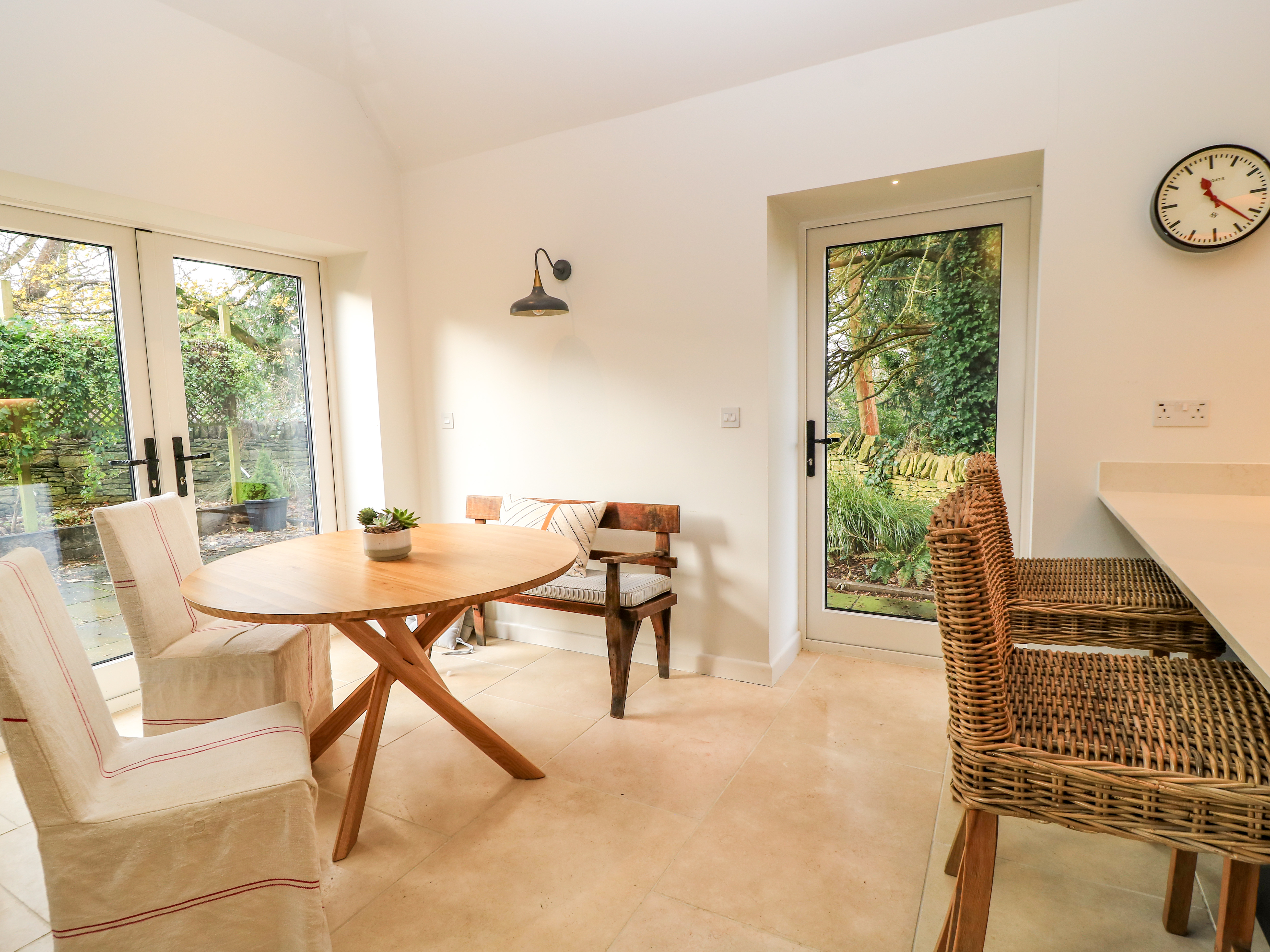 Property image 7 for SC1161764