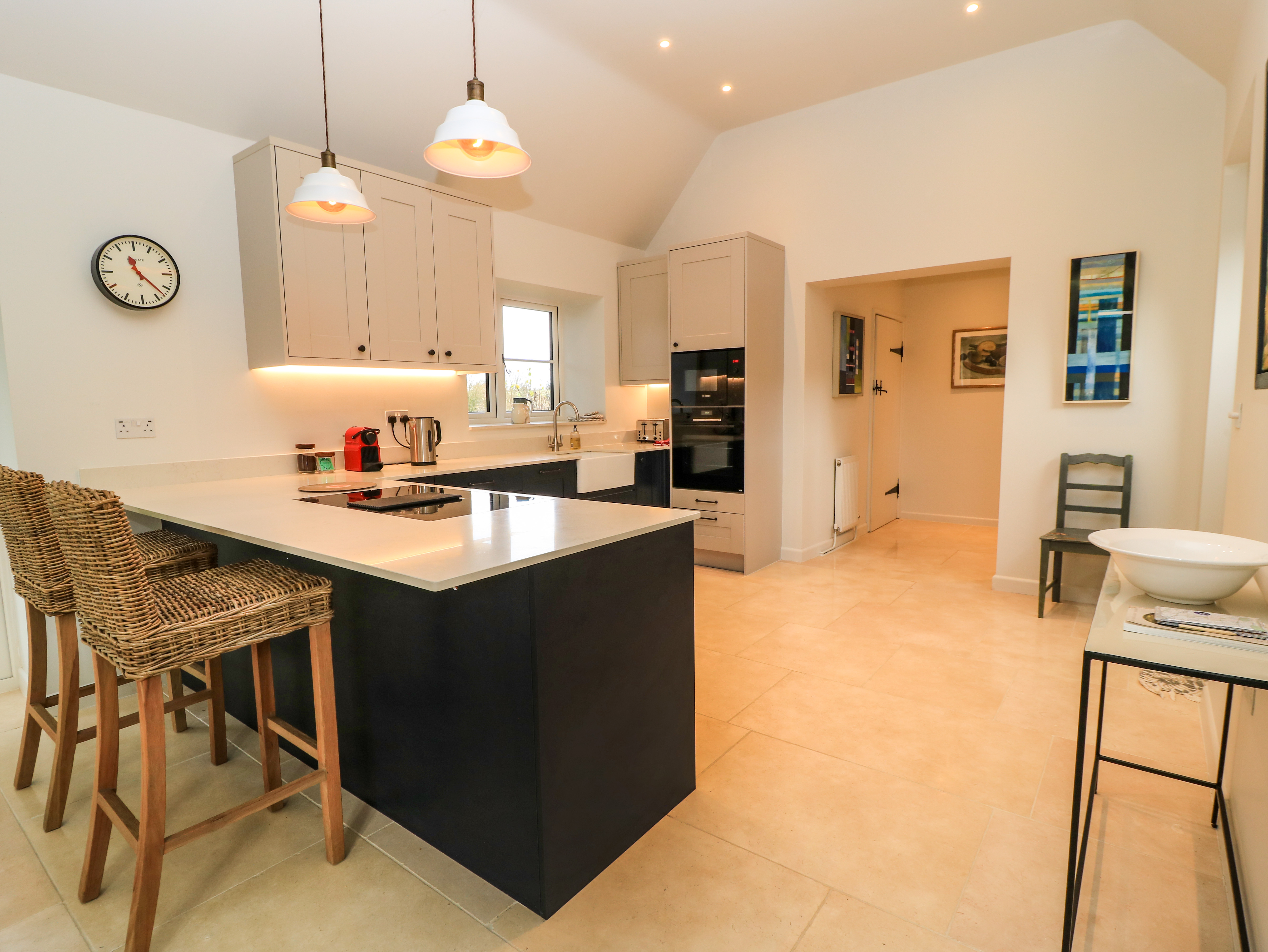 Property image 8 for SC1161764