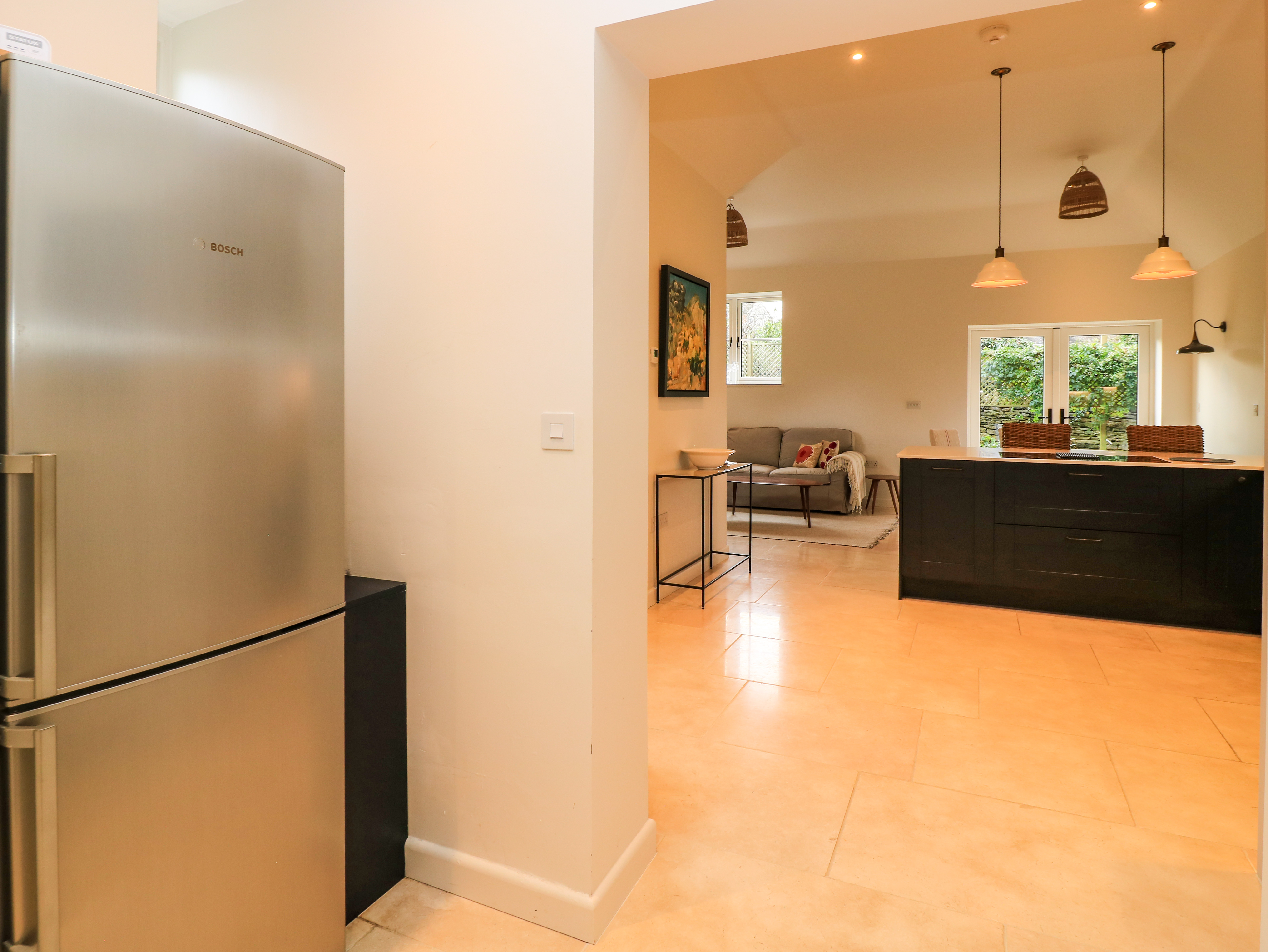 Property image 10 for SC1161764