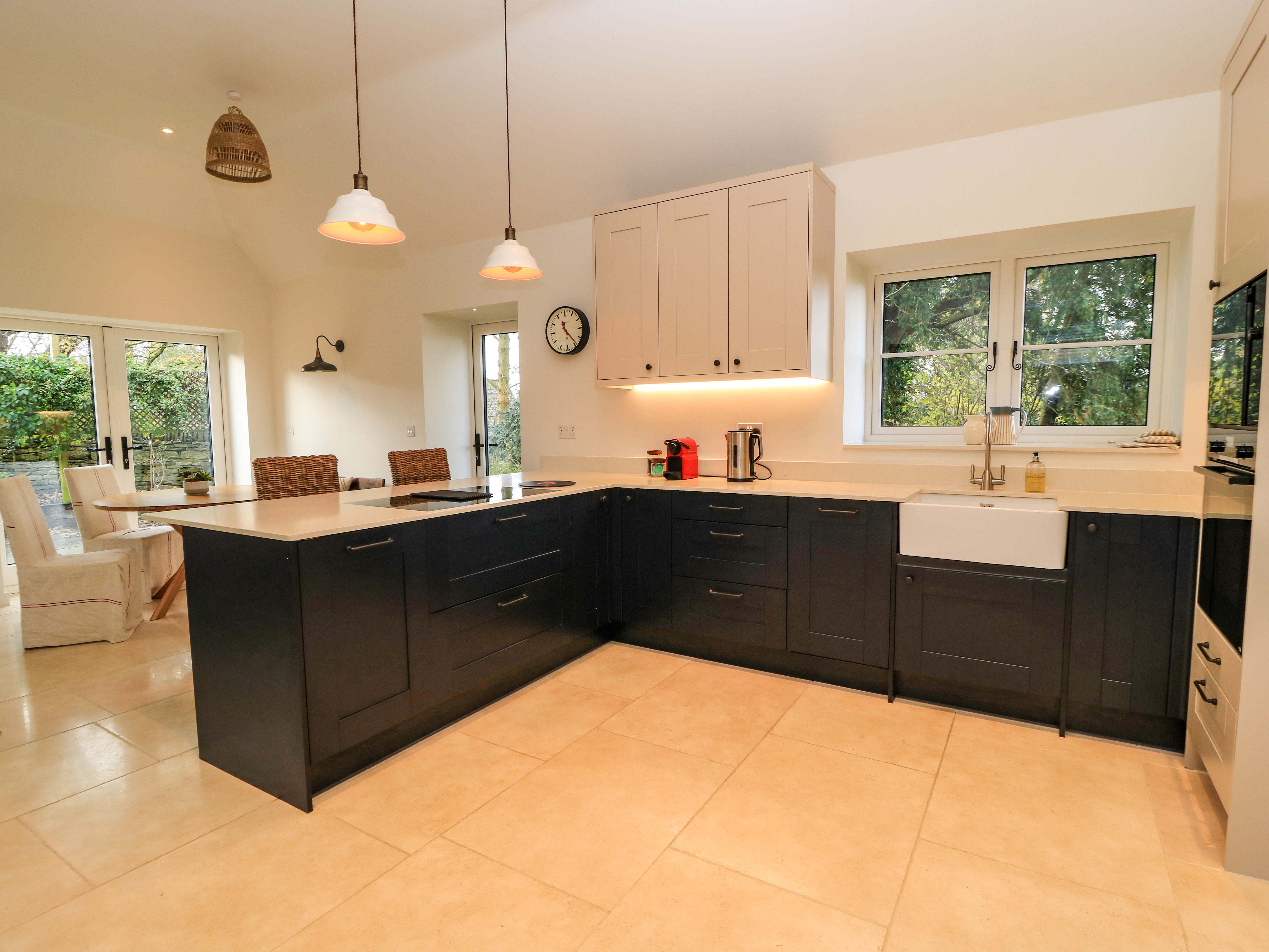 Property image 9 for SC1161764