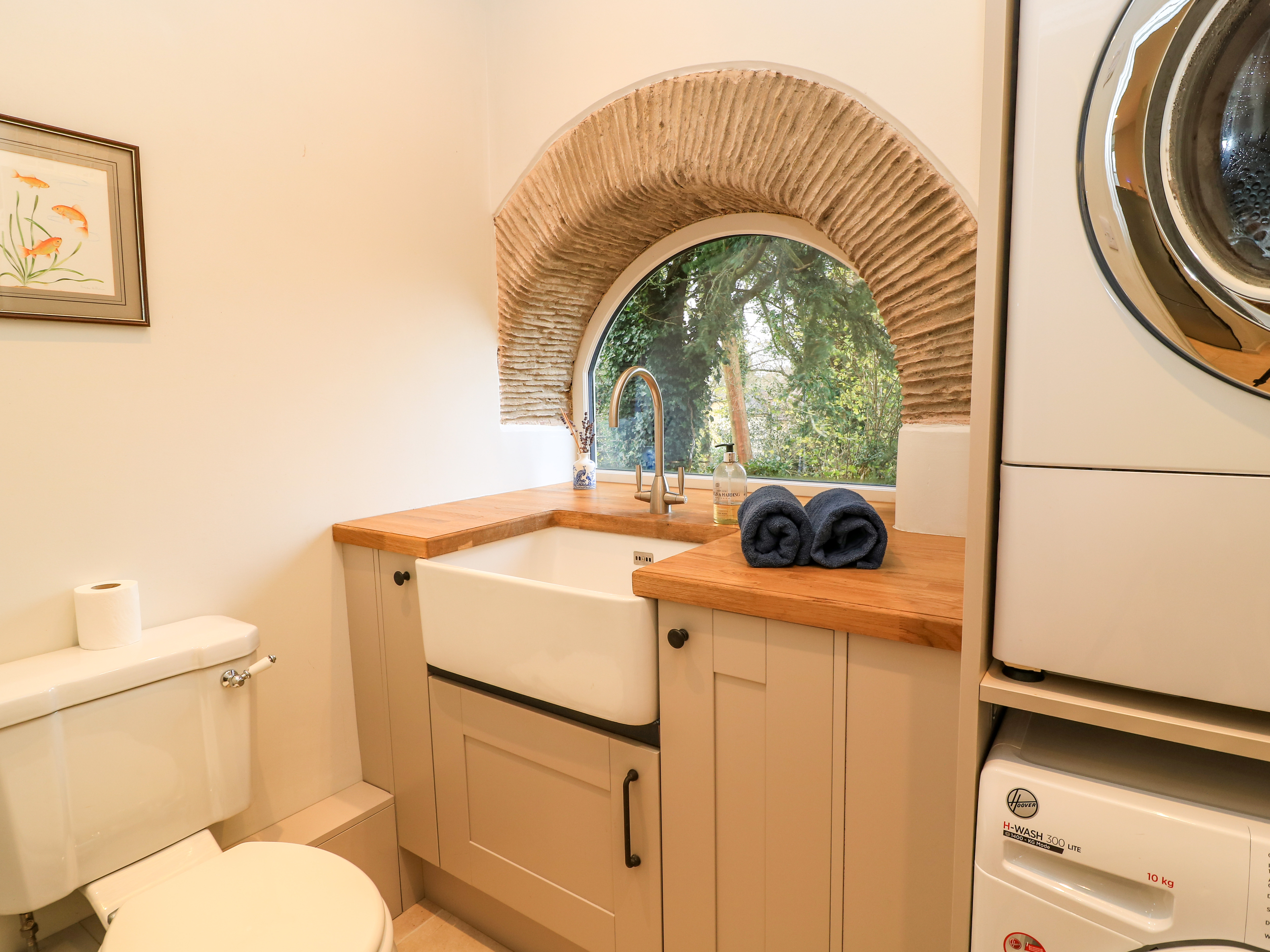 Property image 11 for SC1161764