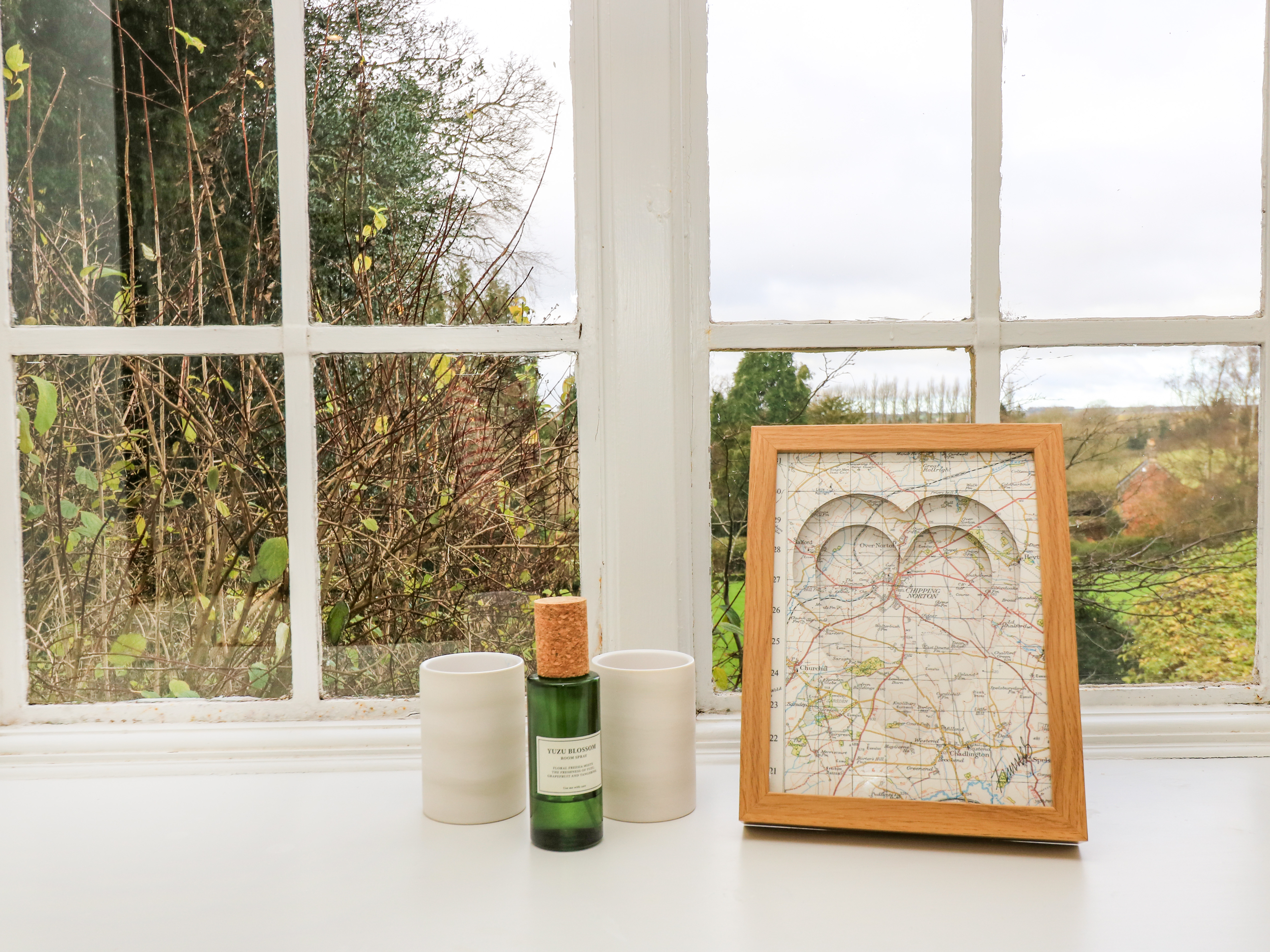 Property image 12 for SC1161764