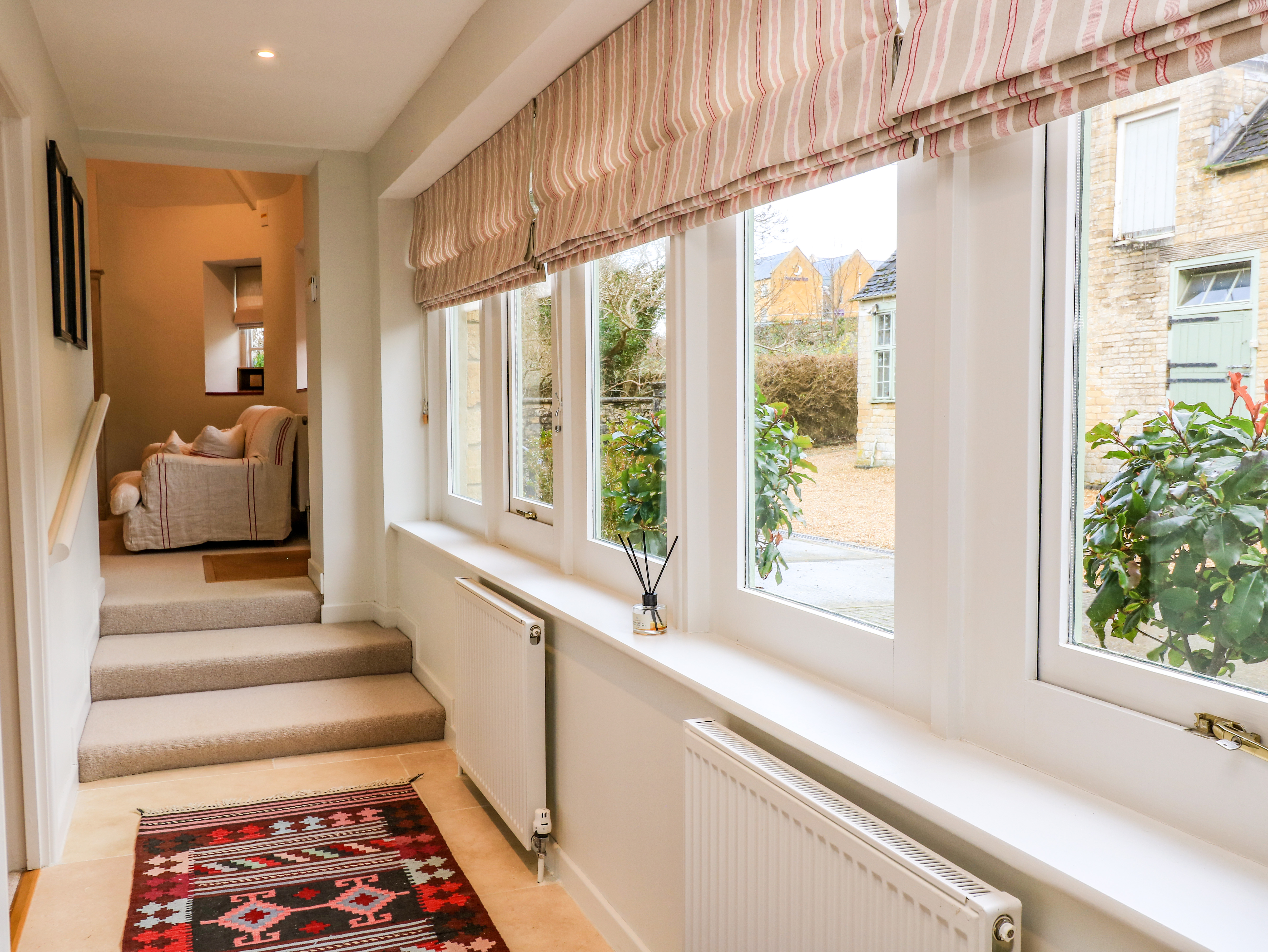 Property image 13 for SC1161764