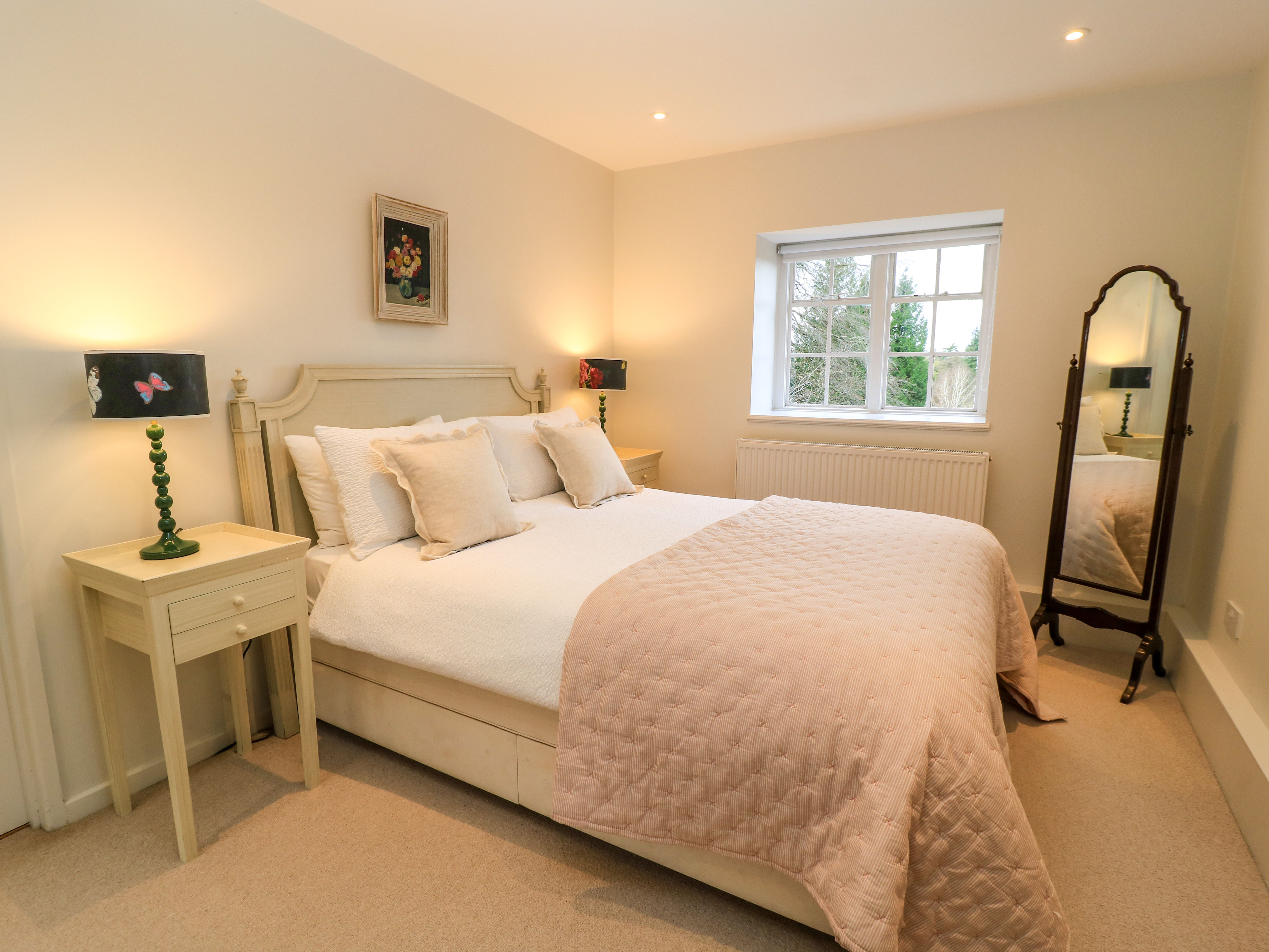 Property image 14 for SC1161764