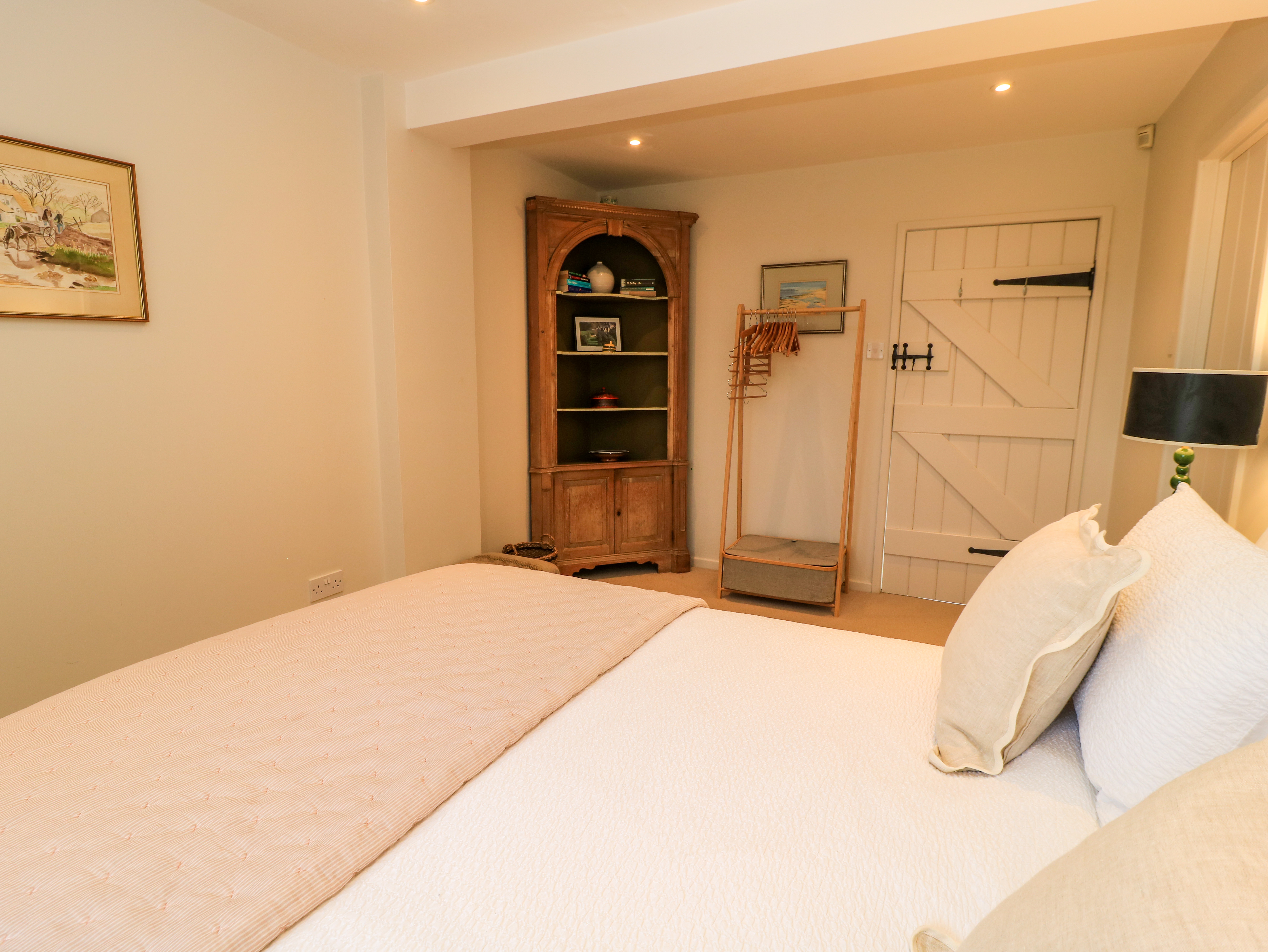 Property image 15 for SC1161764