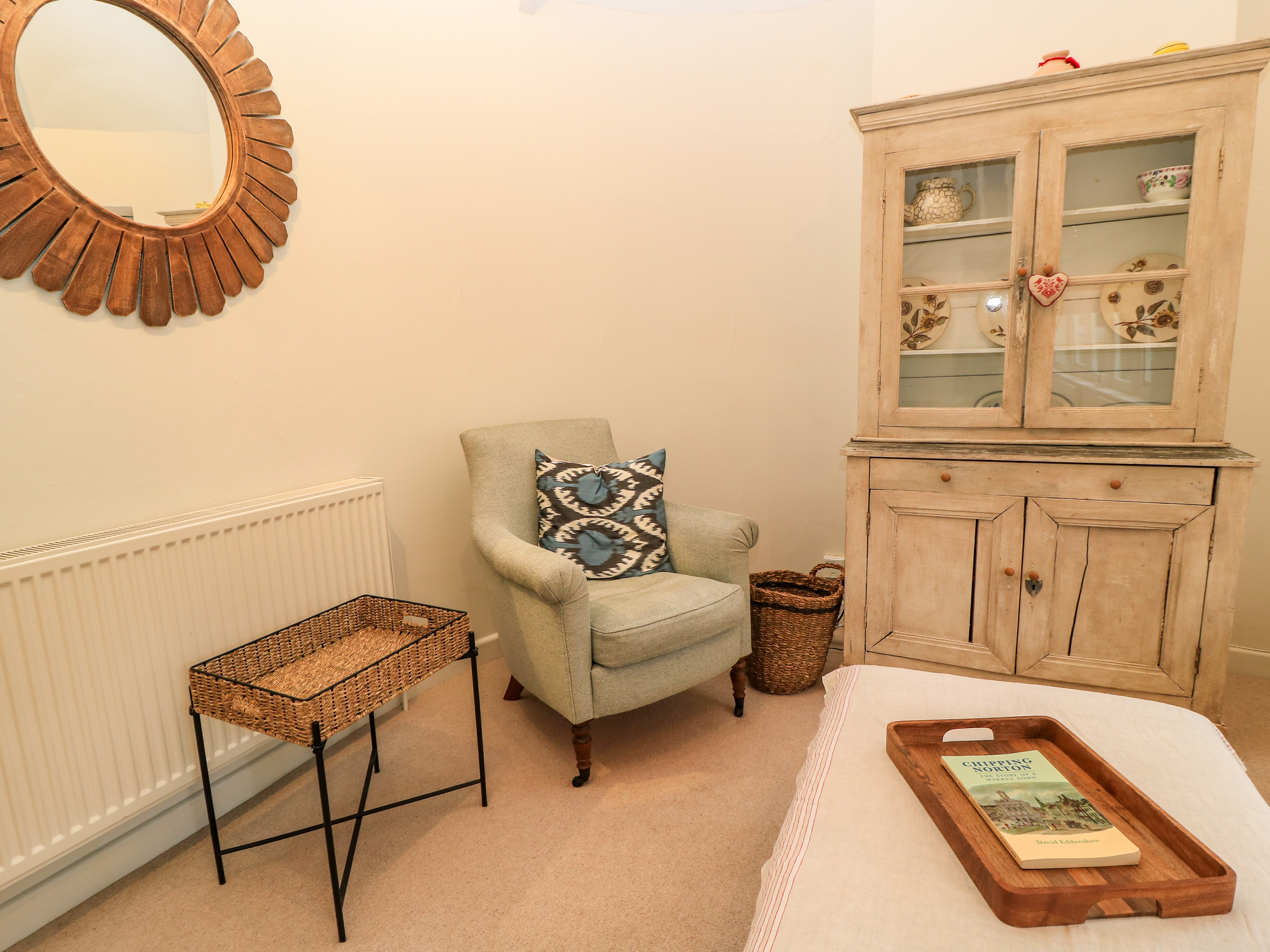 Property image 16 for SC1161764