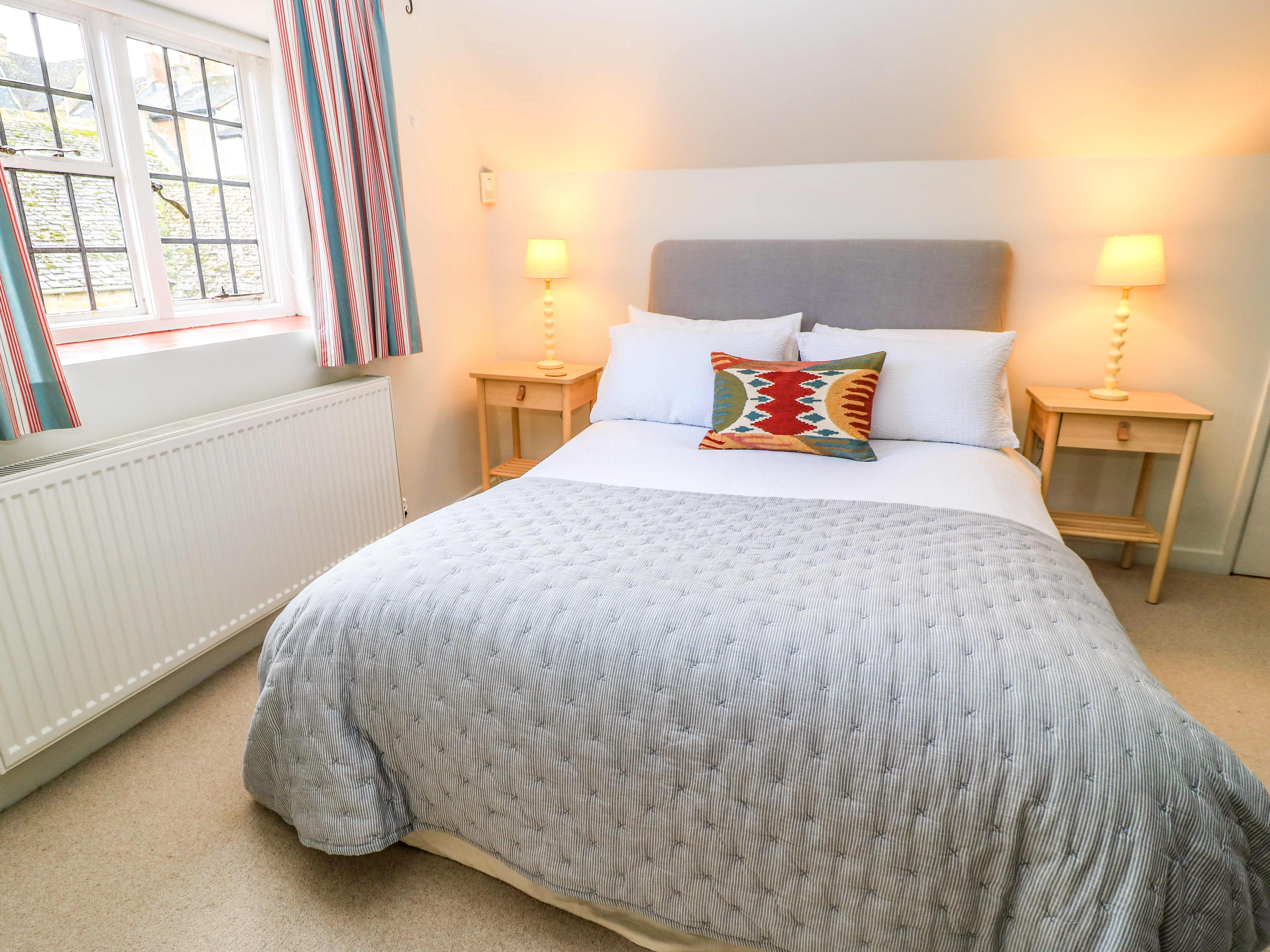 Property image 17 for SC1161764