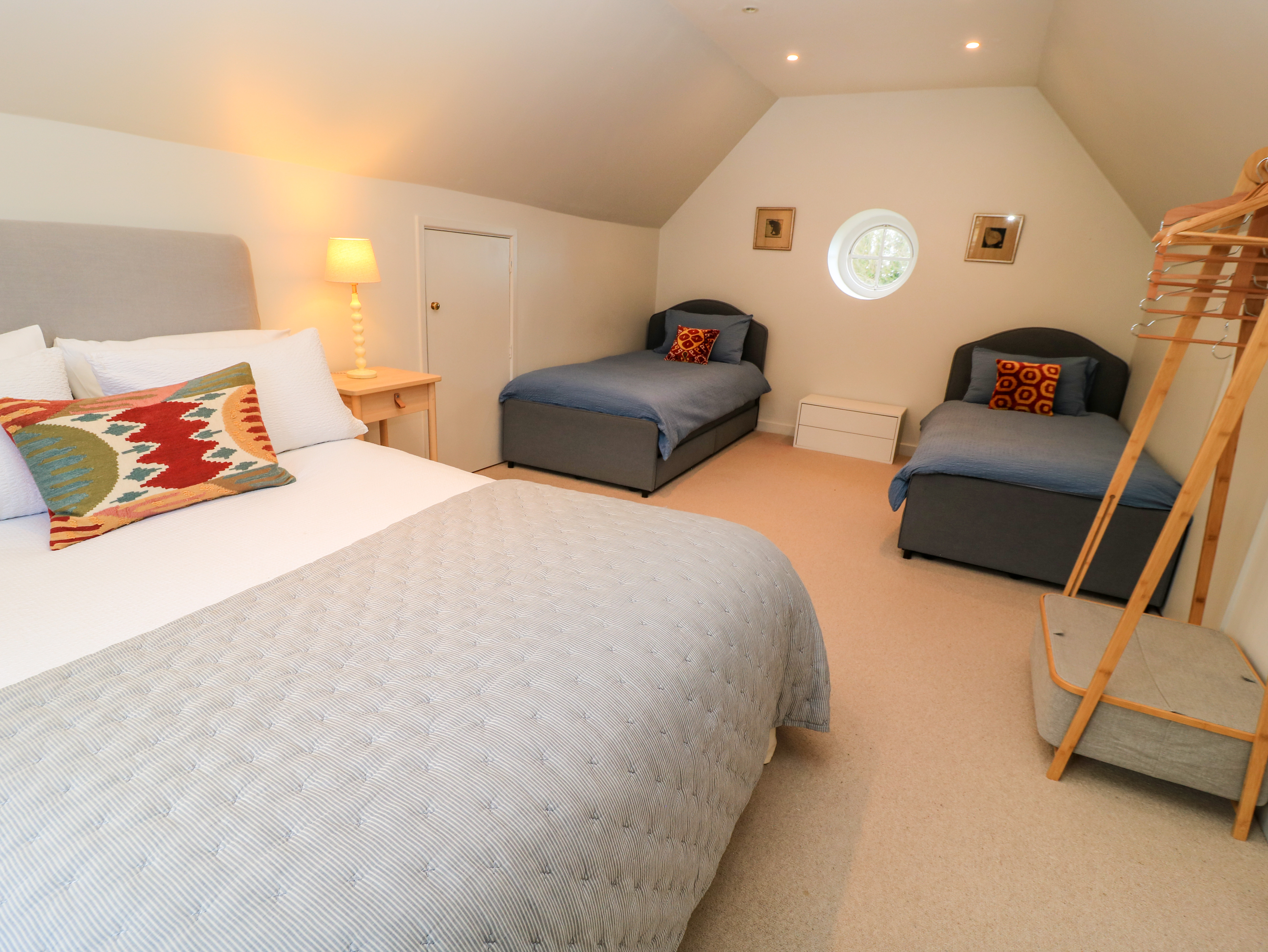 Property image 18 for SC1161764