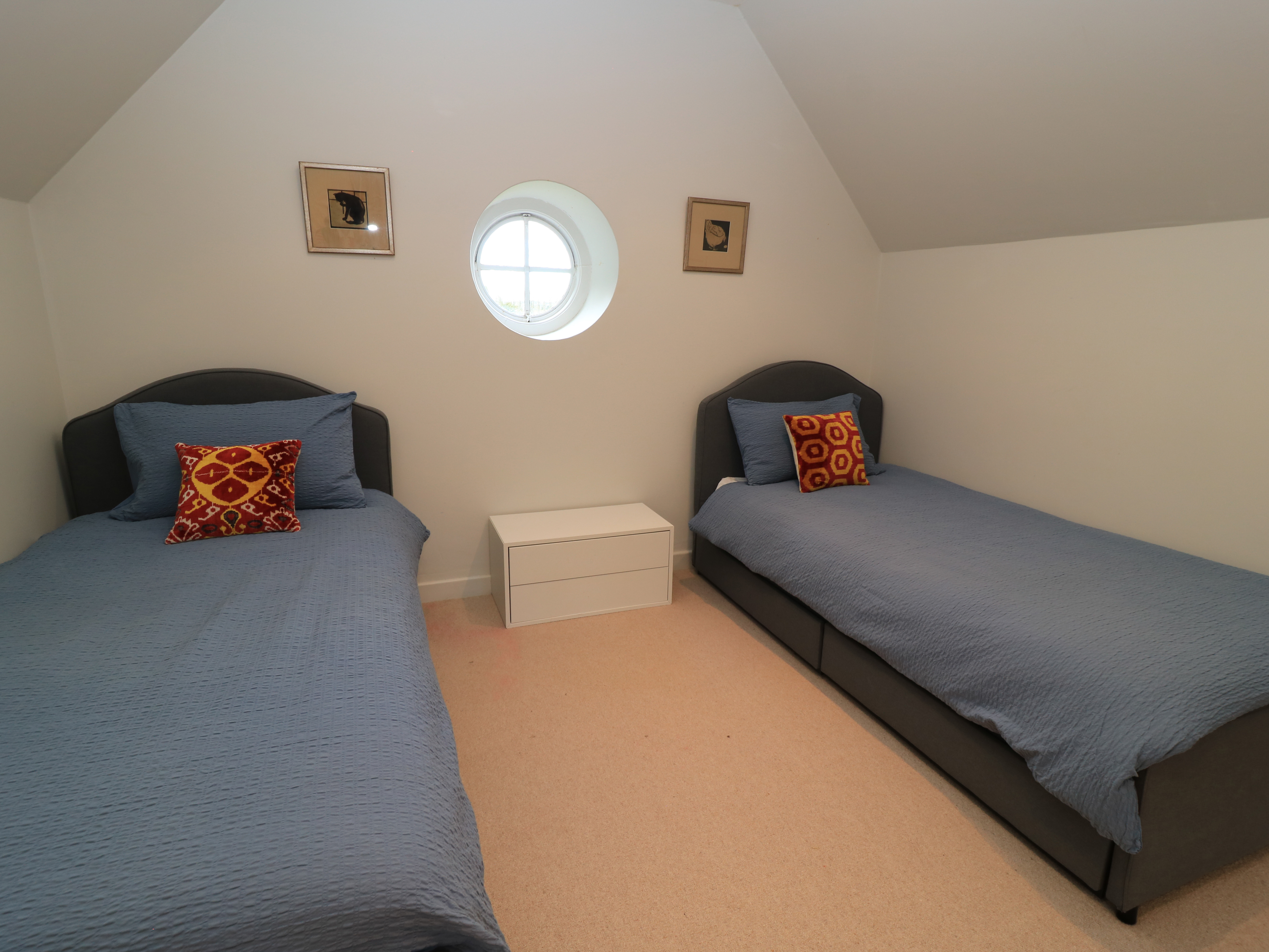 Property image 19 for SC1161764