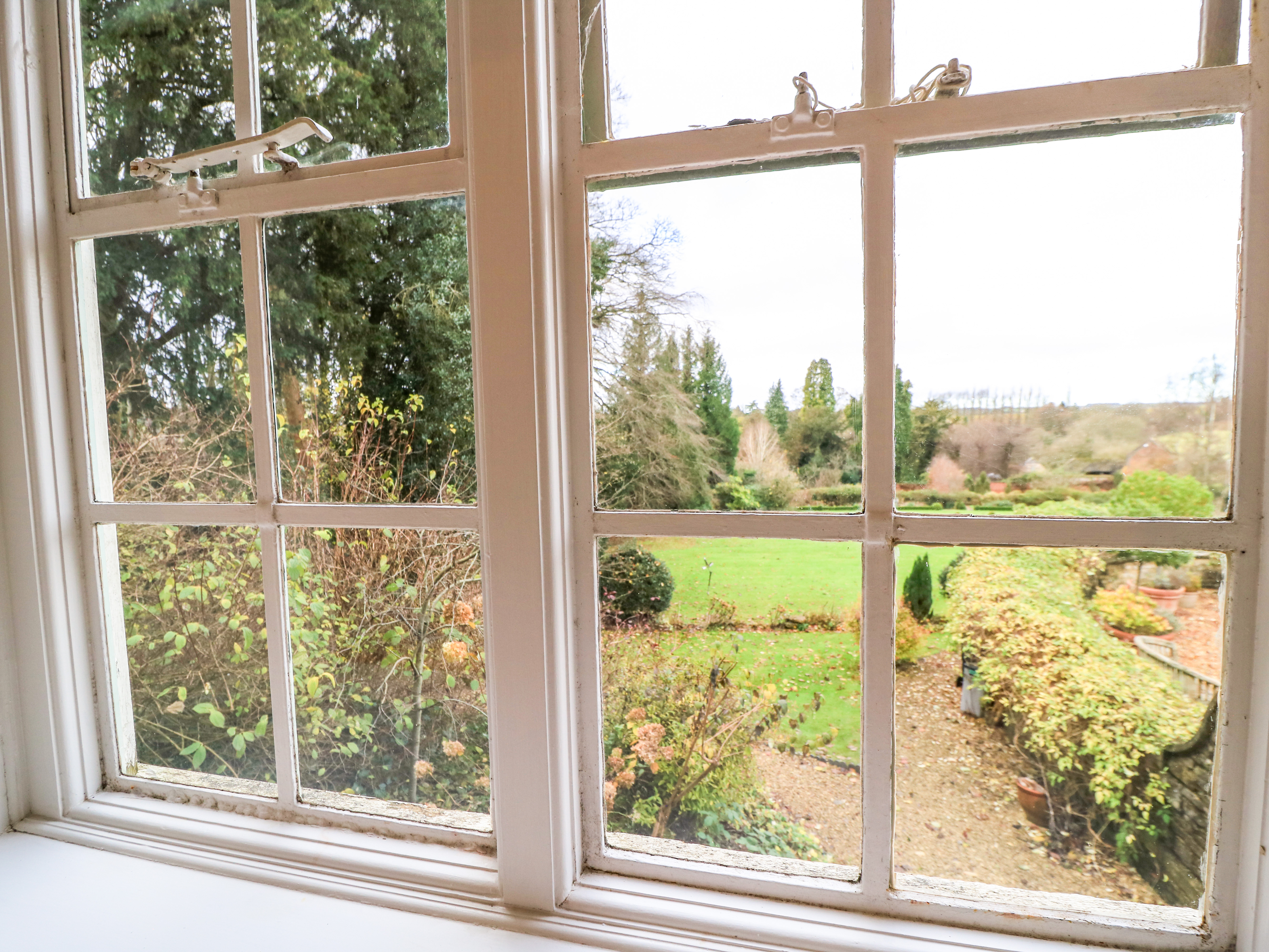 Property image 20 for SC1161764