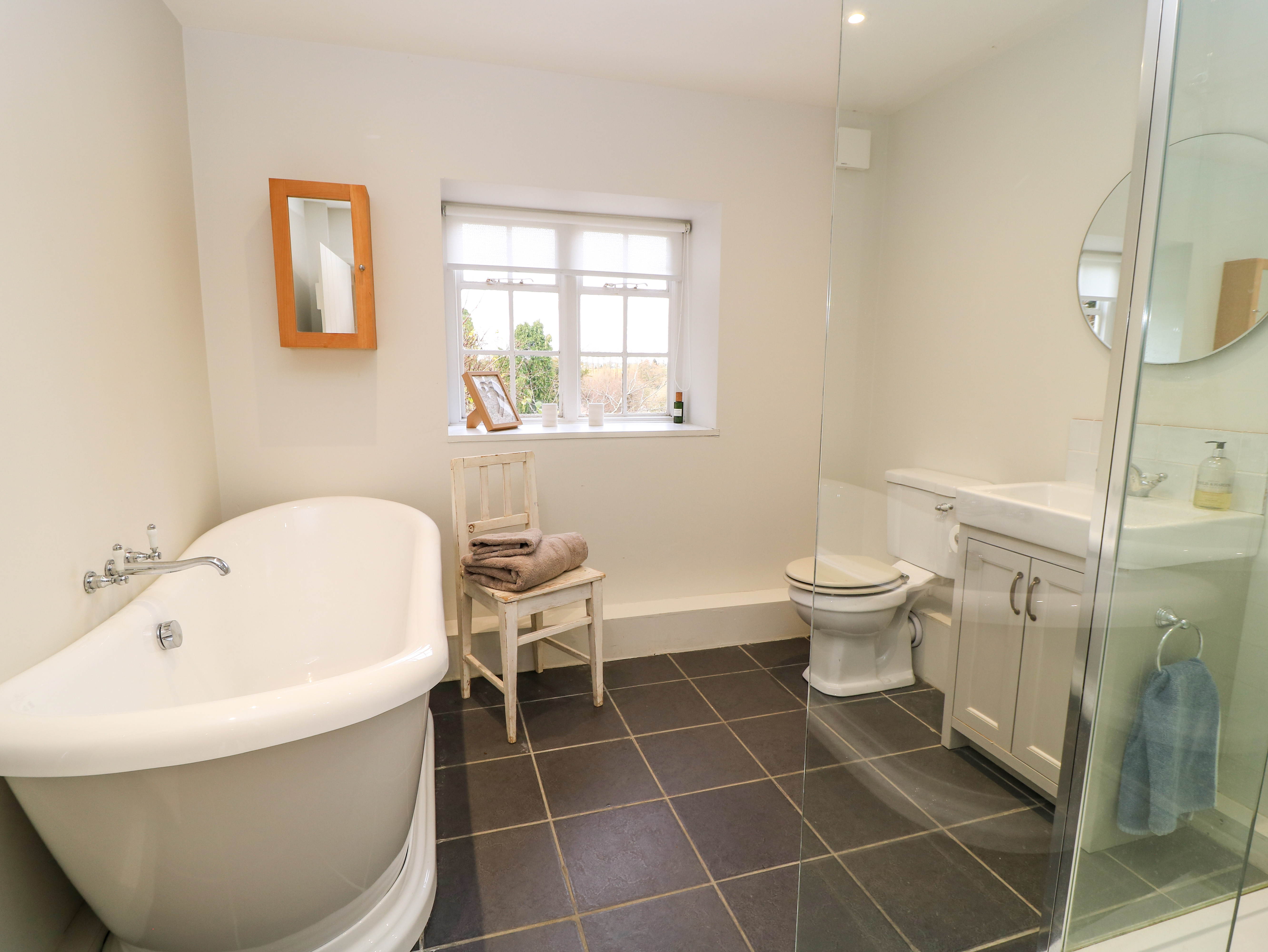 Property image 21 for SC1161764