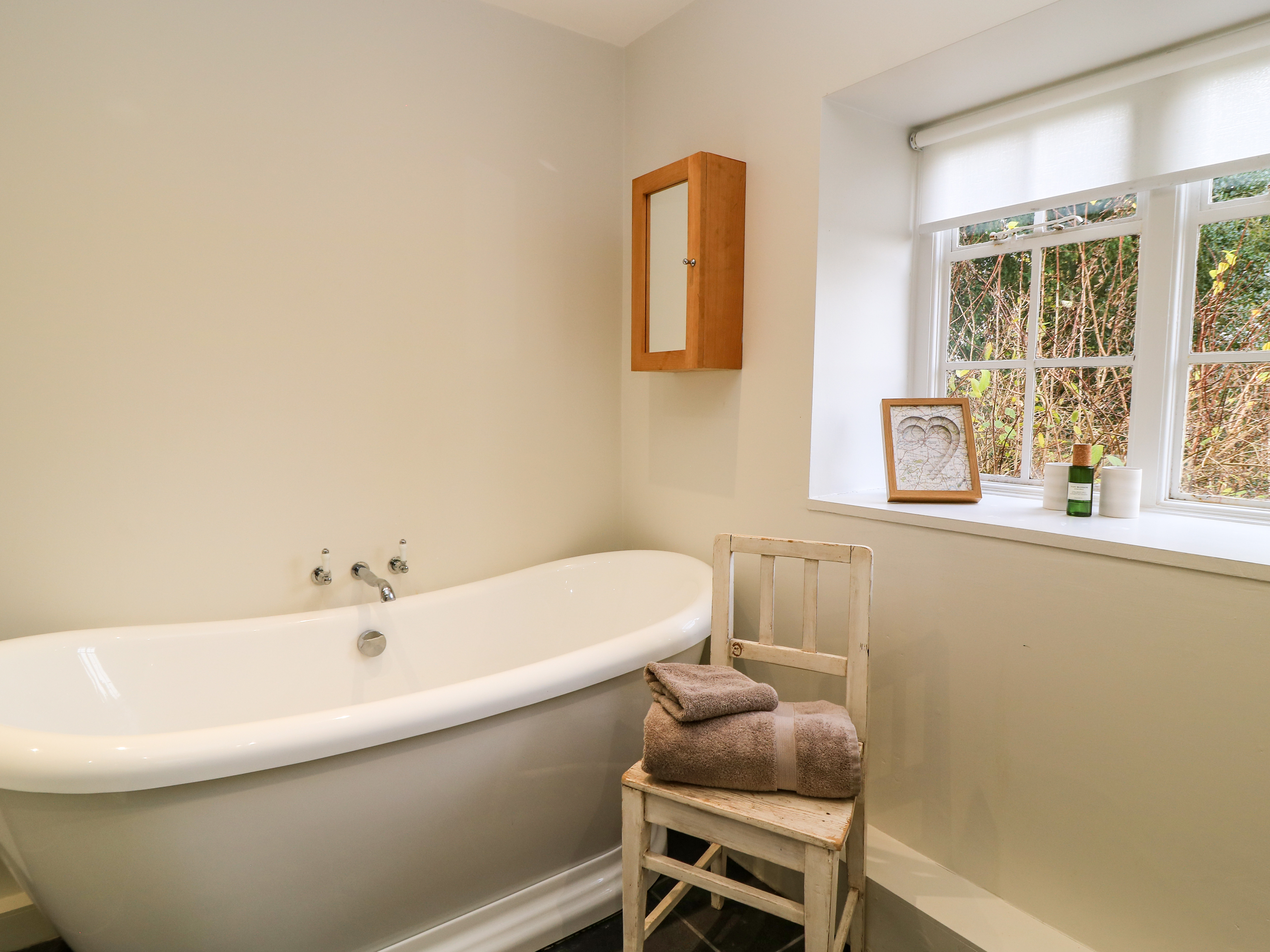 Property image 22 for SC1161764