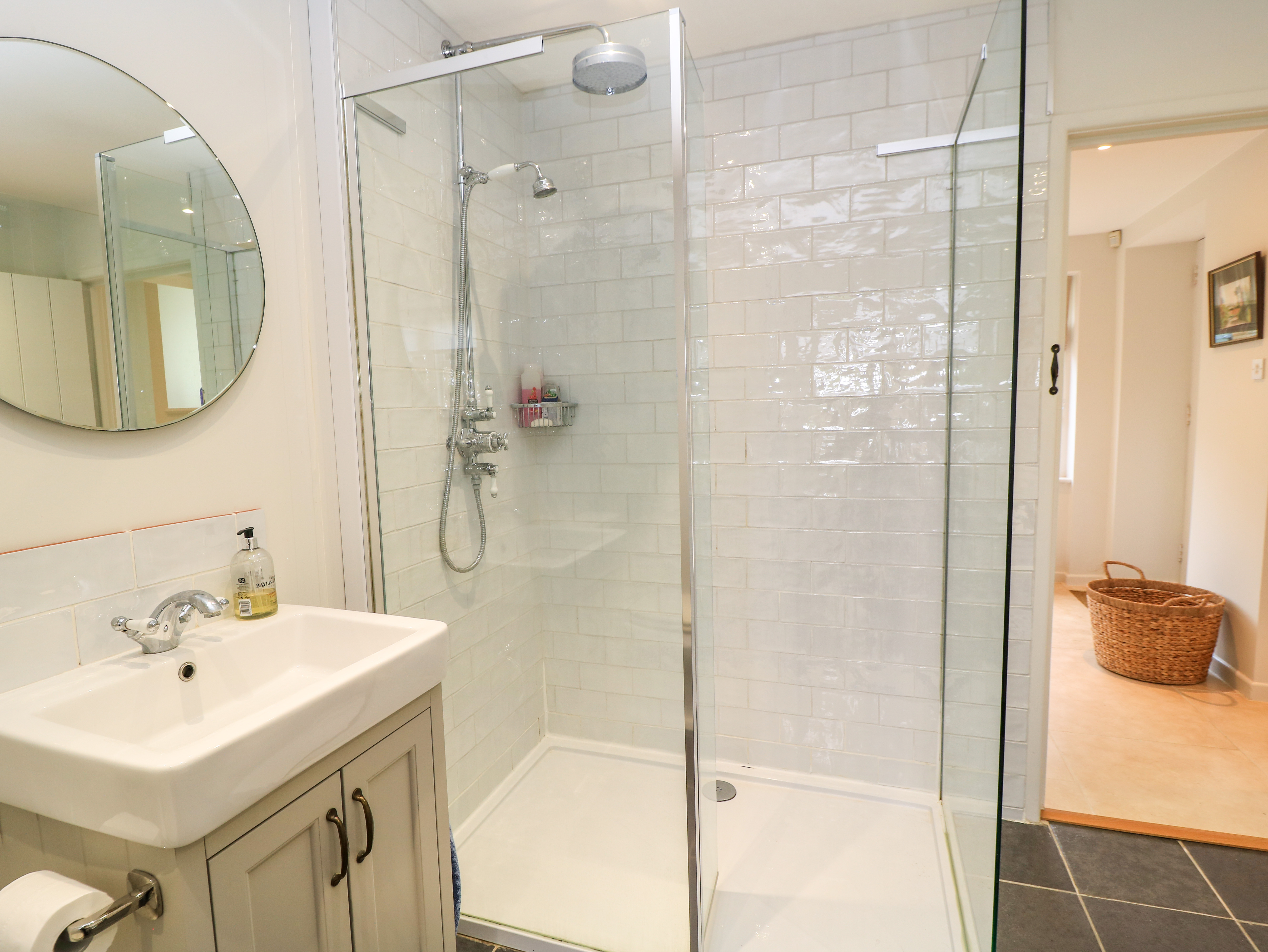 Property image 23 for SC1161764