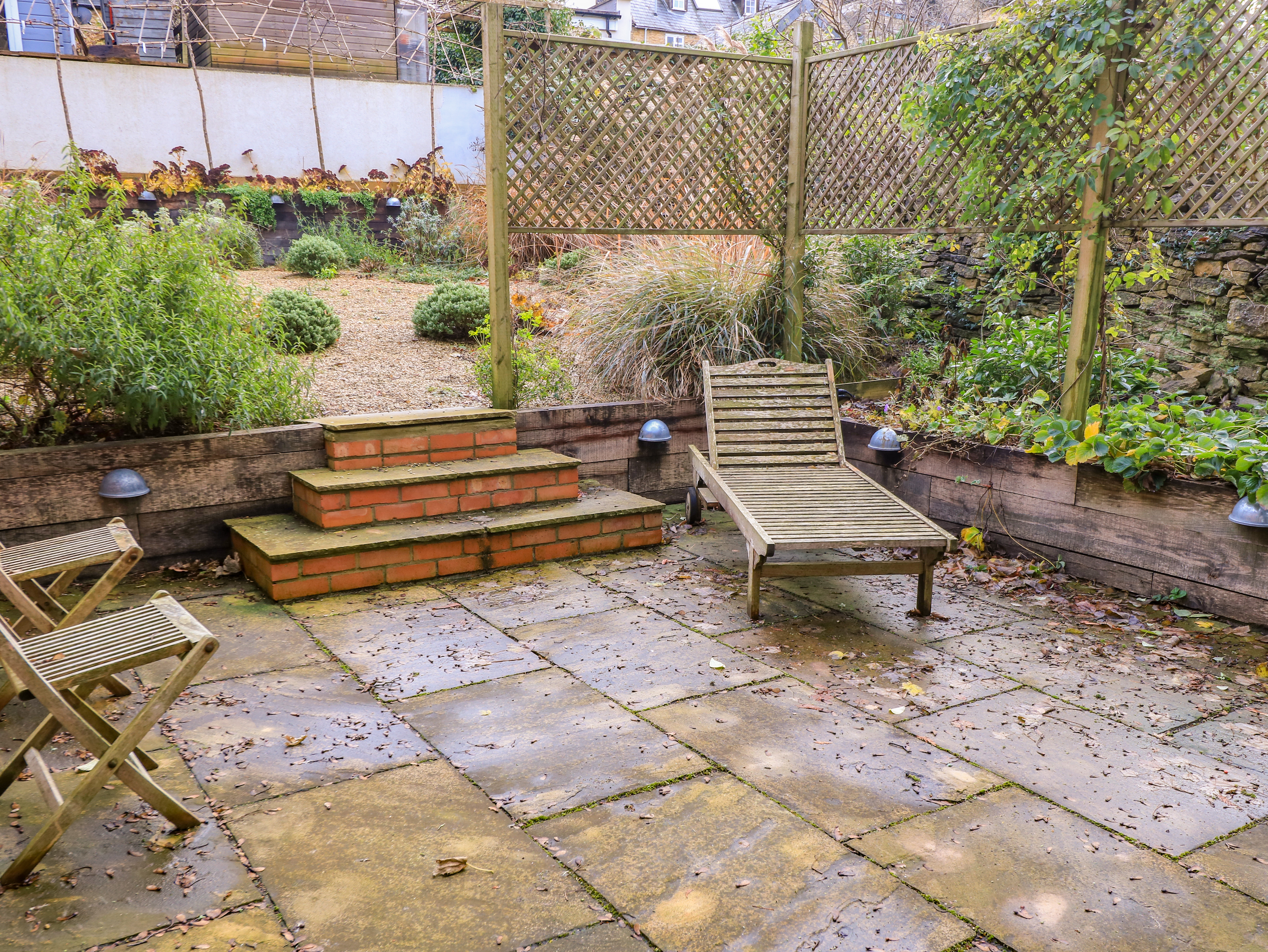 Property image 24 for SC1161764