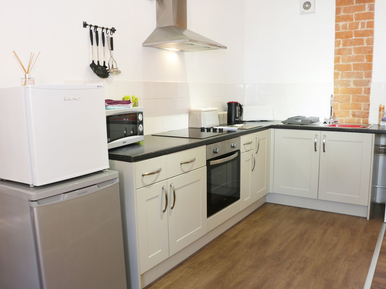 Property image 7 for SC1161767