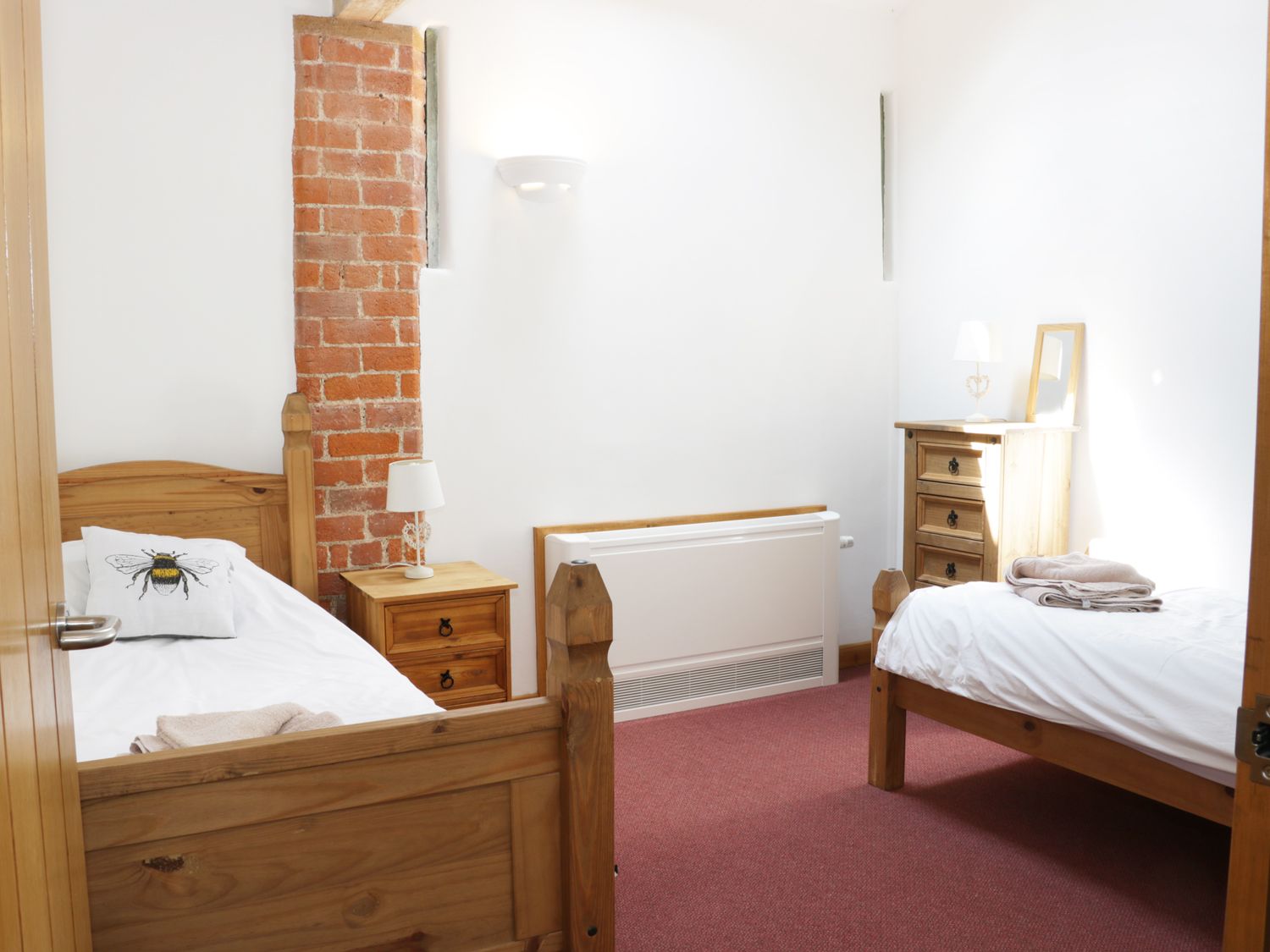 Property image 8 for SC1161767