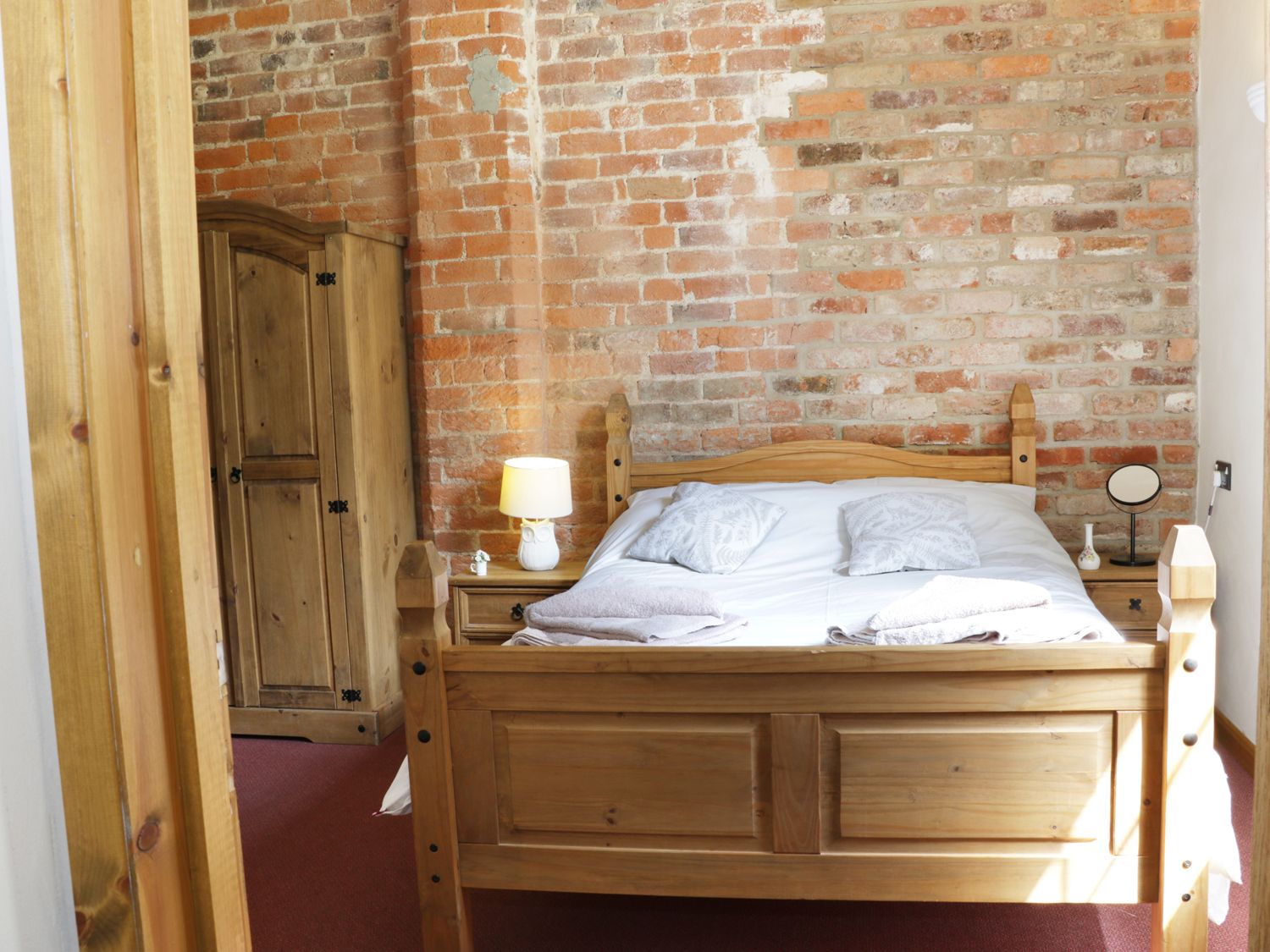 Property image 10 for SC1161767