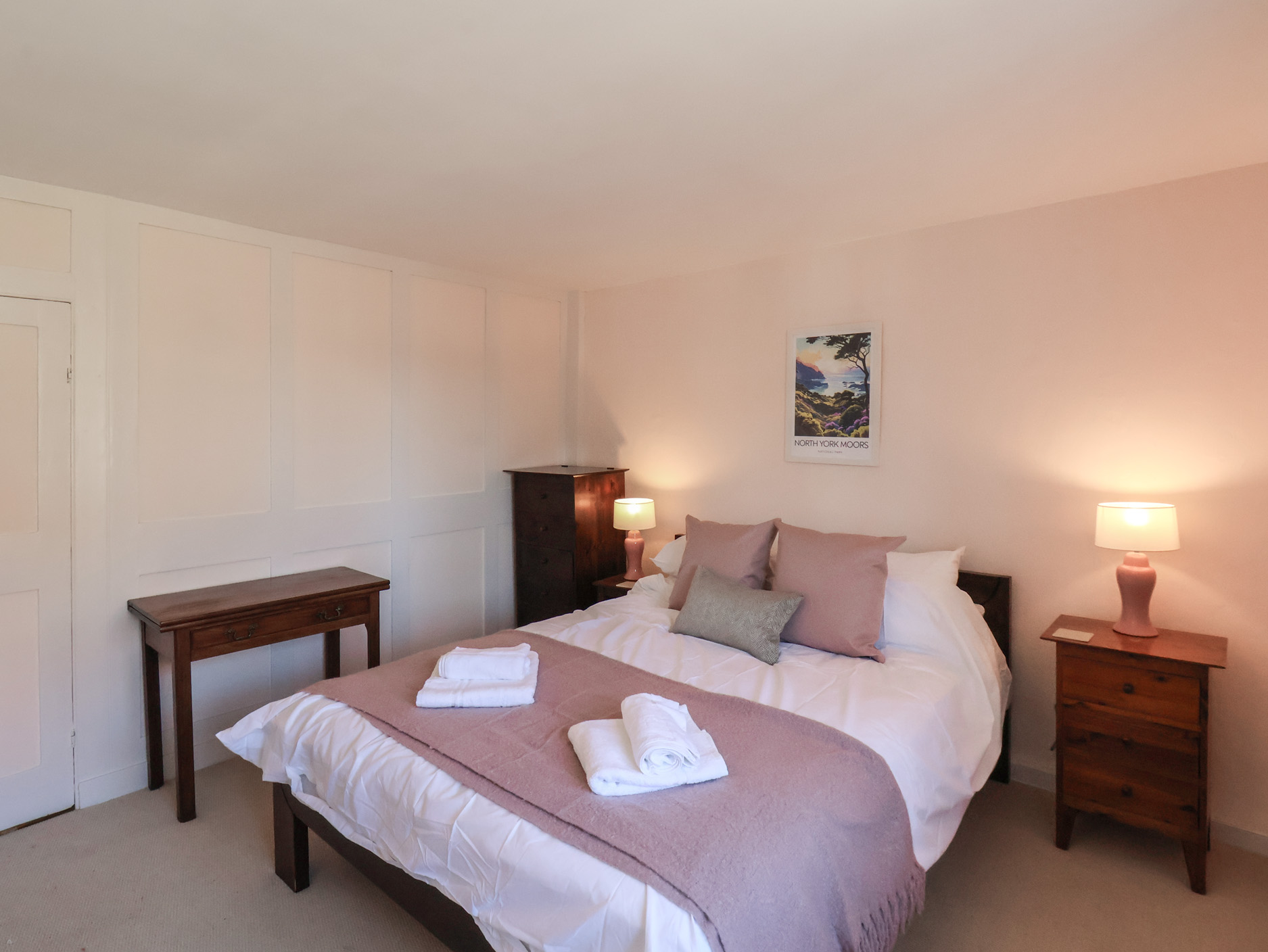 Property image 15 for SC1161785