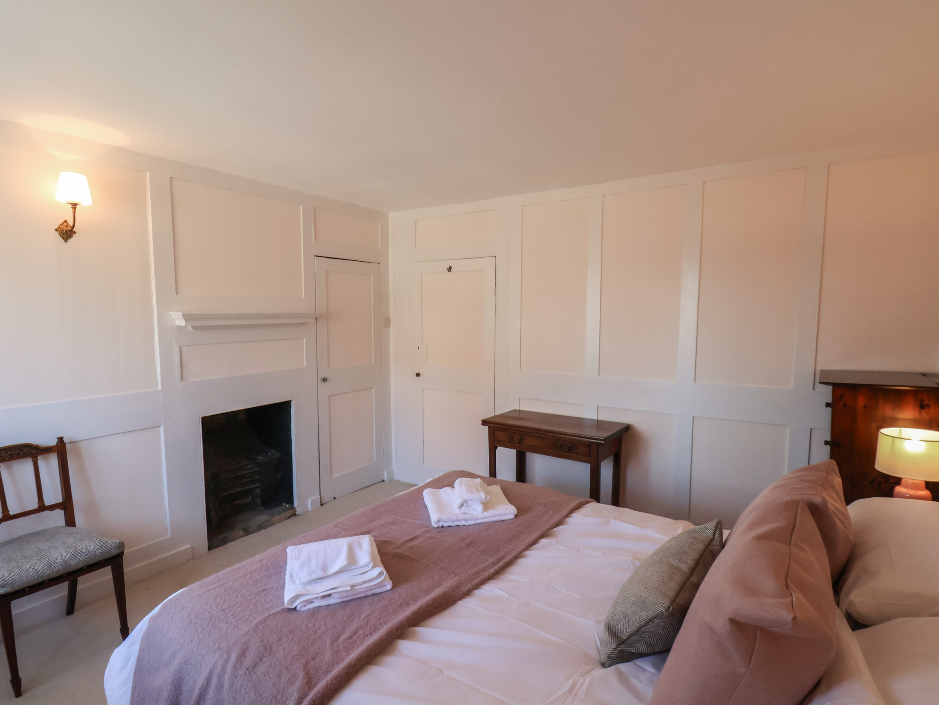 Property image 16 for SC1161785