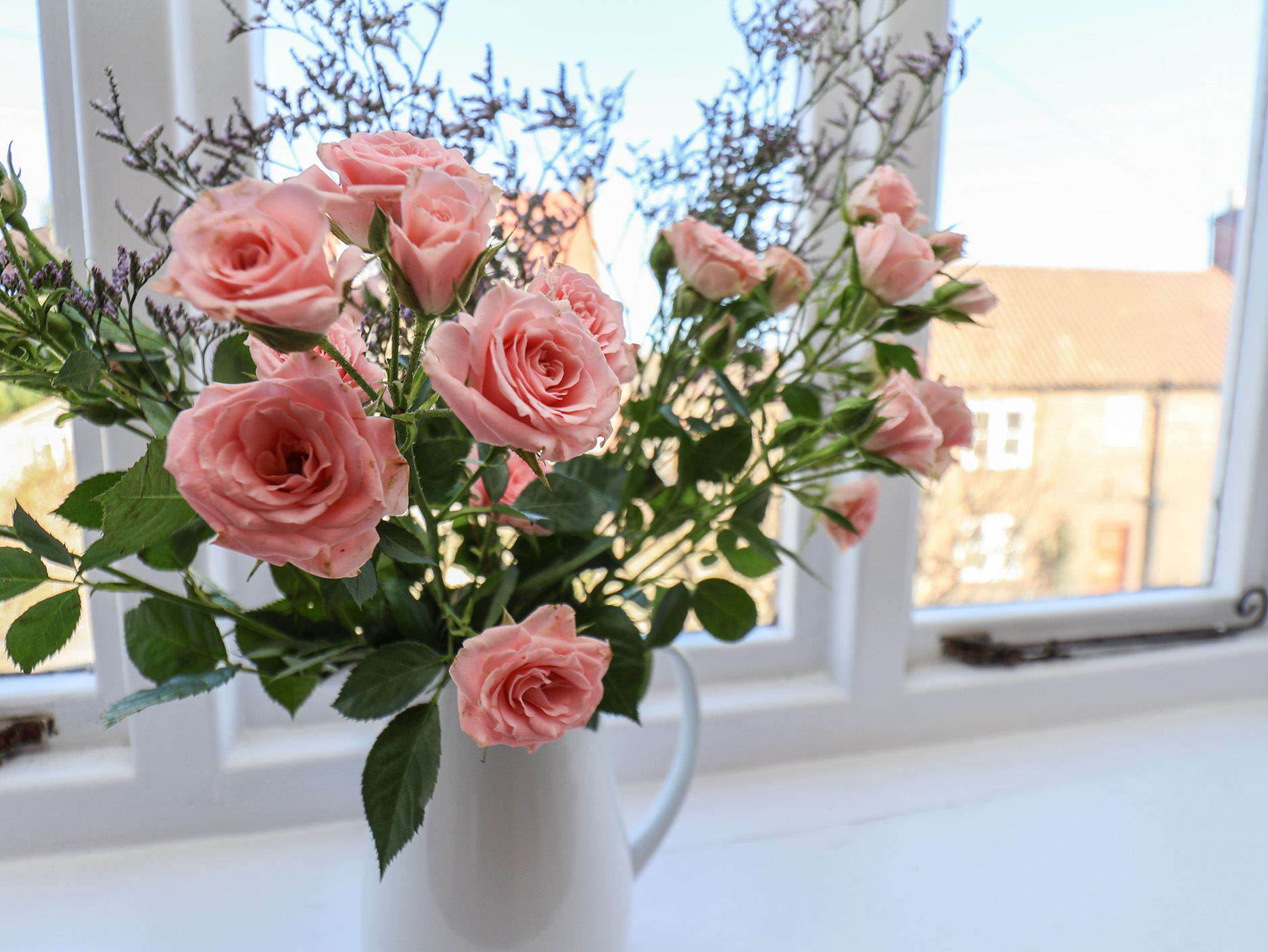 Property image 17 for SC1161785