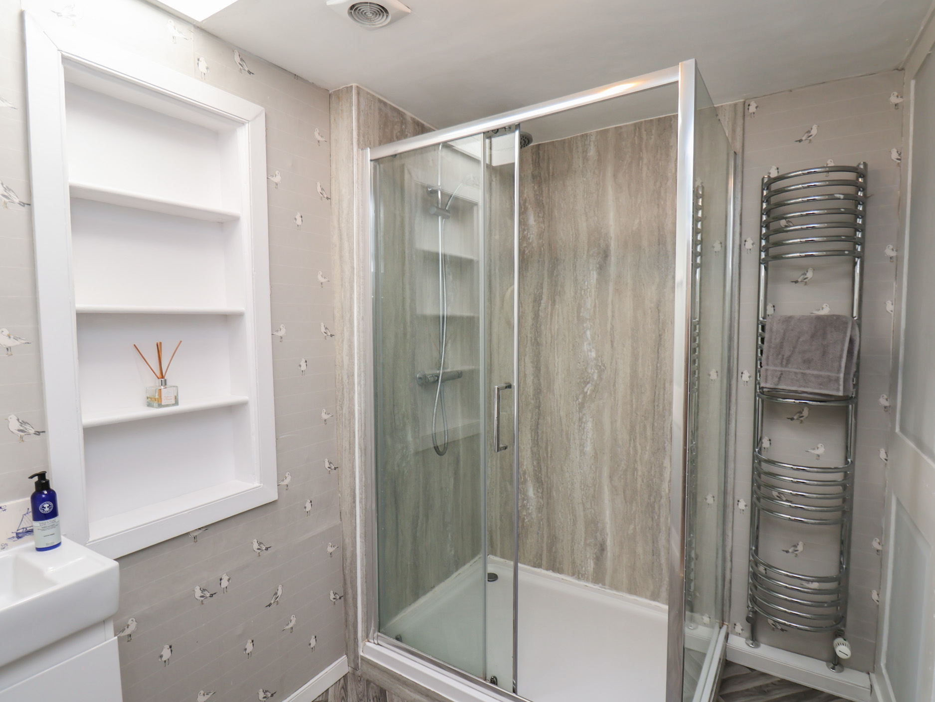 Property image 18 for SC1161785