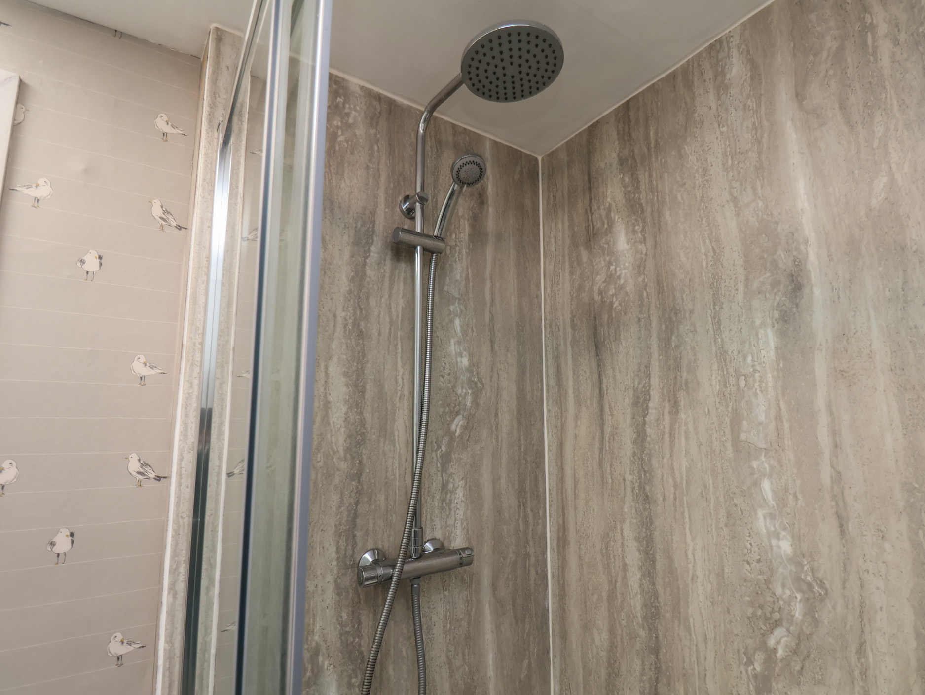 Property image 19 for SC1161785