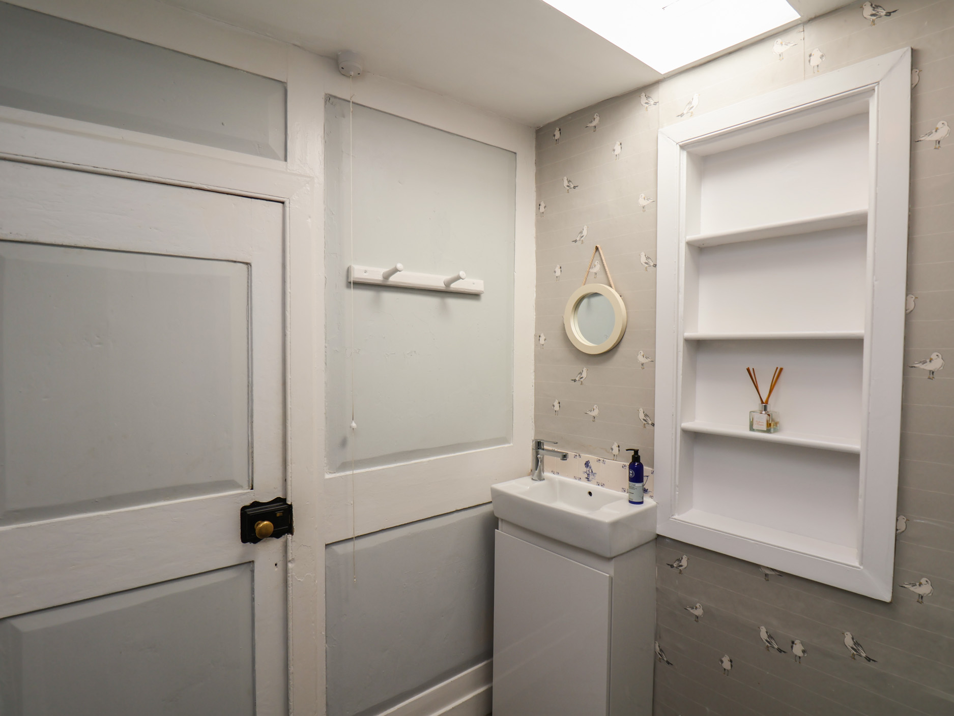 Property image 20 for SC1161785