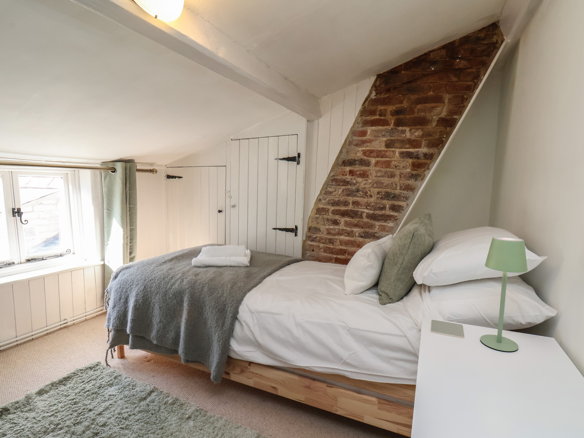 Property image 21 for SC1161785