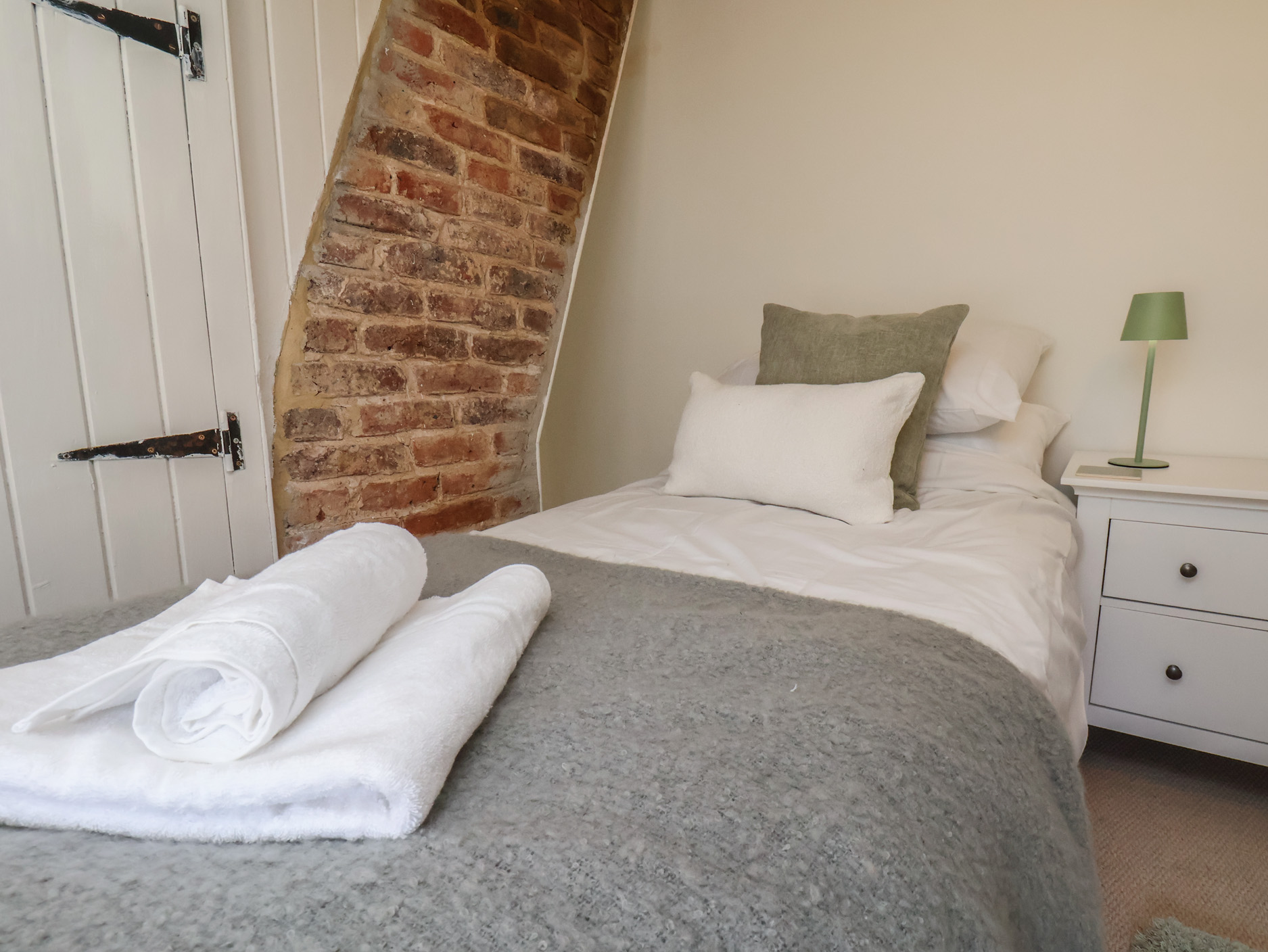 Property image 22 for SC1161785