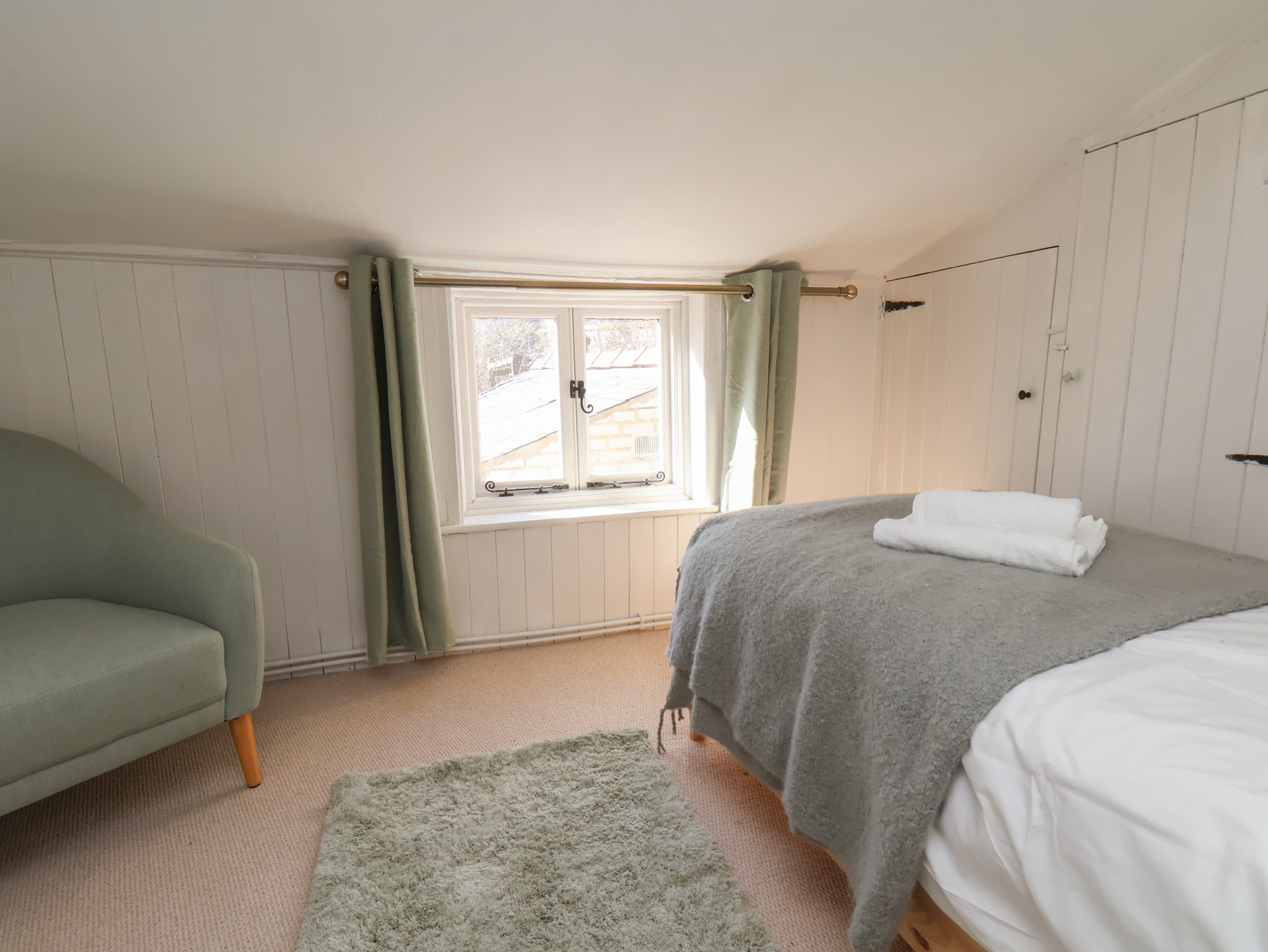 Property image 23 for SC1161785