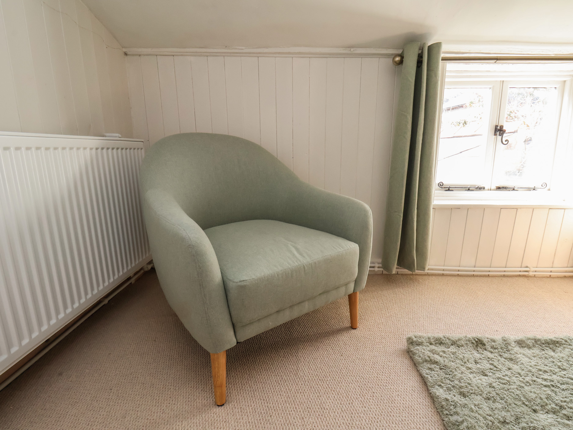 Property image 24 for SC1161785