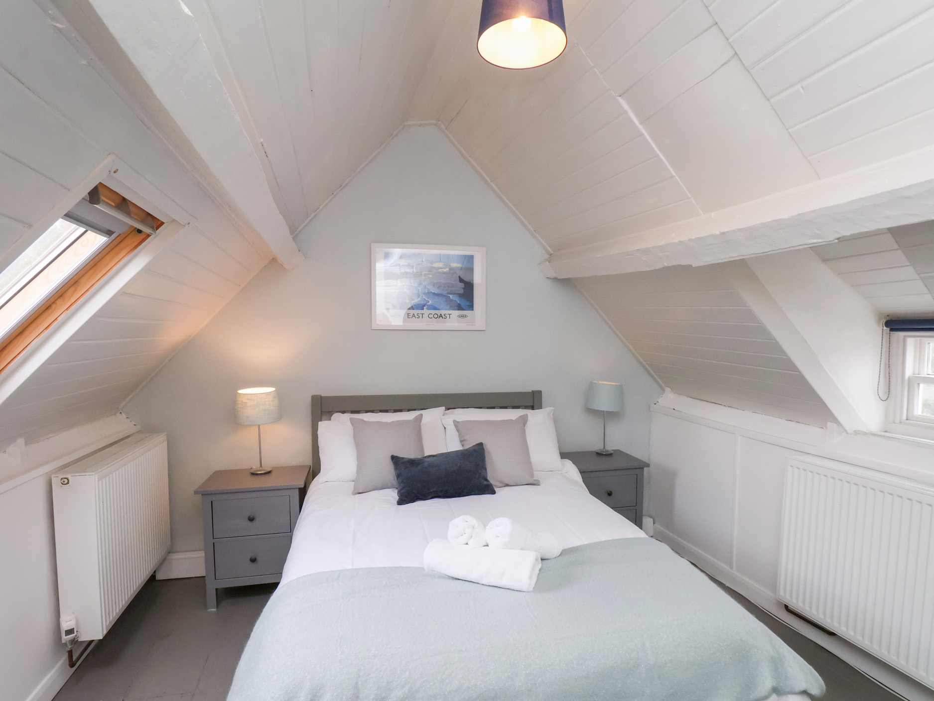 Property image 25 for SC1161785