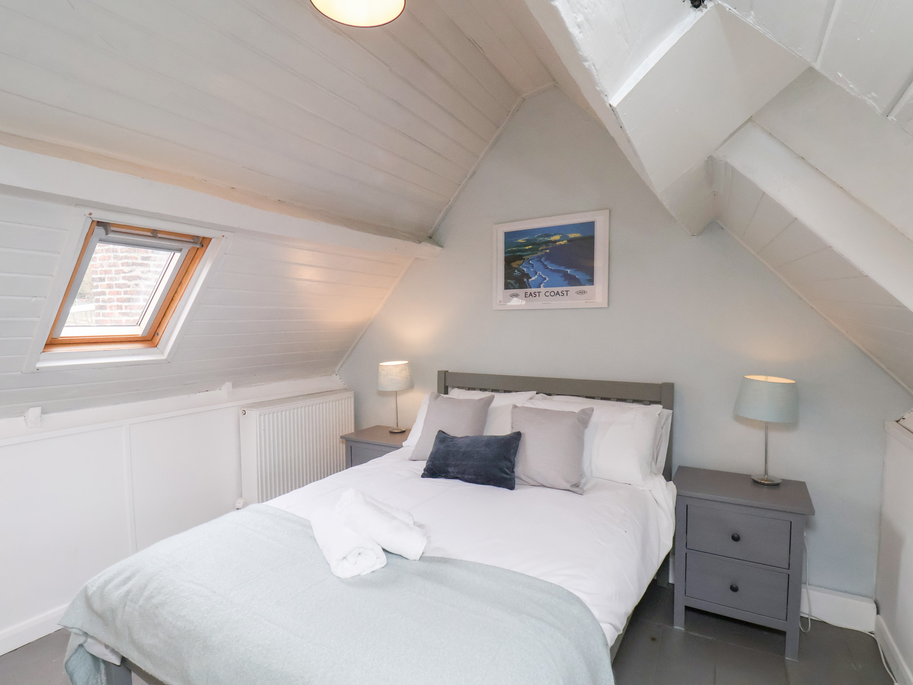 Property image 26 for SC1161785