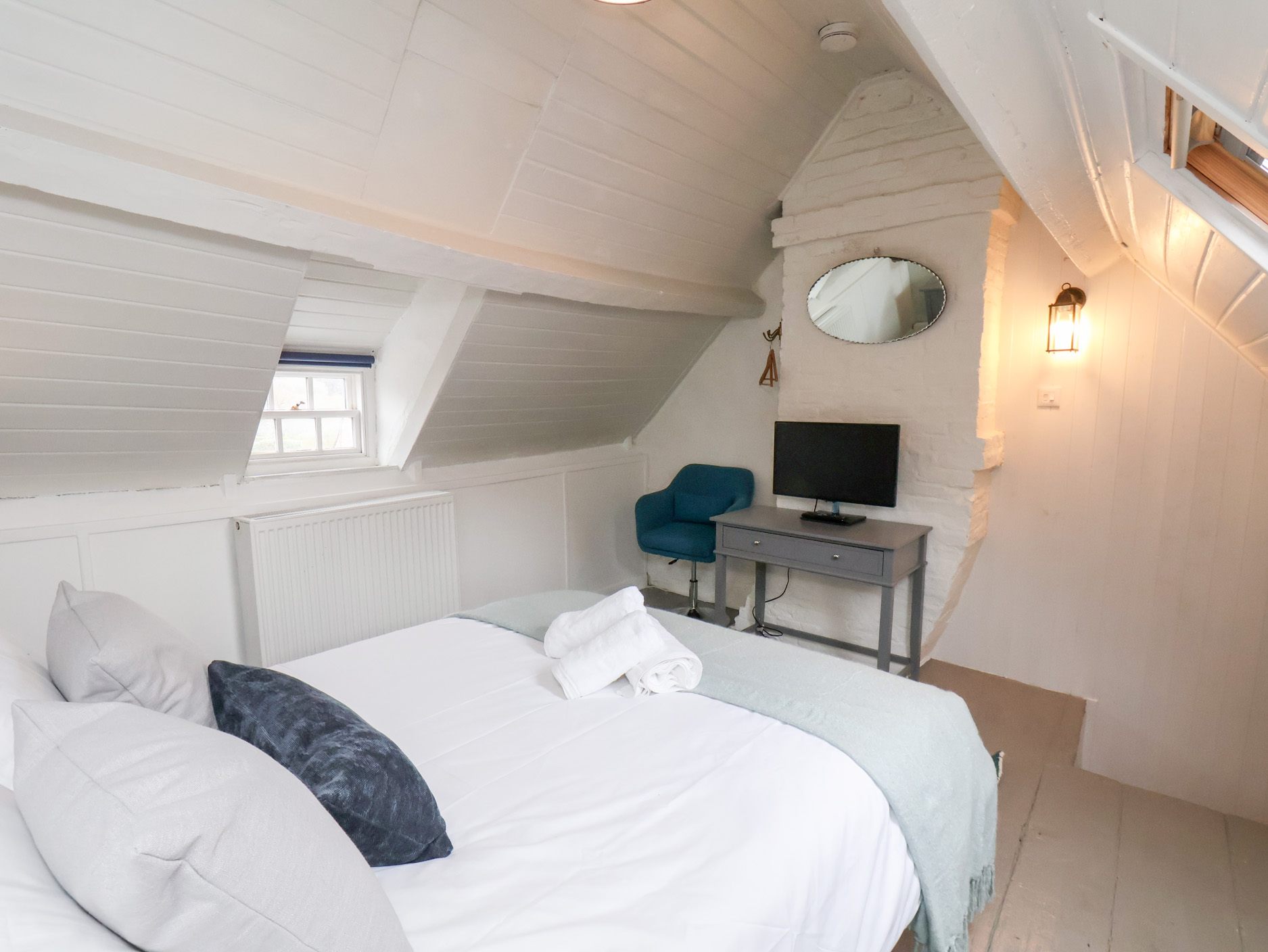 Property image 27 for SC1161785