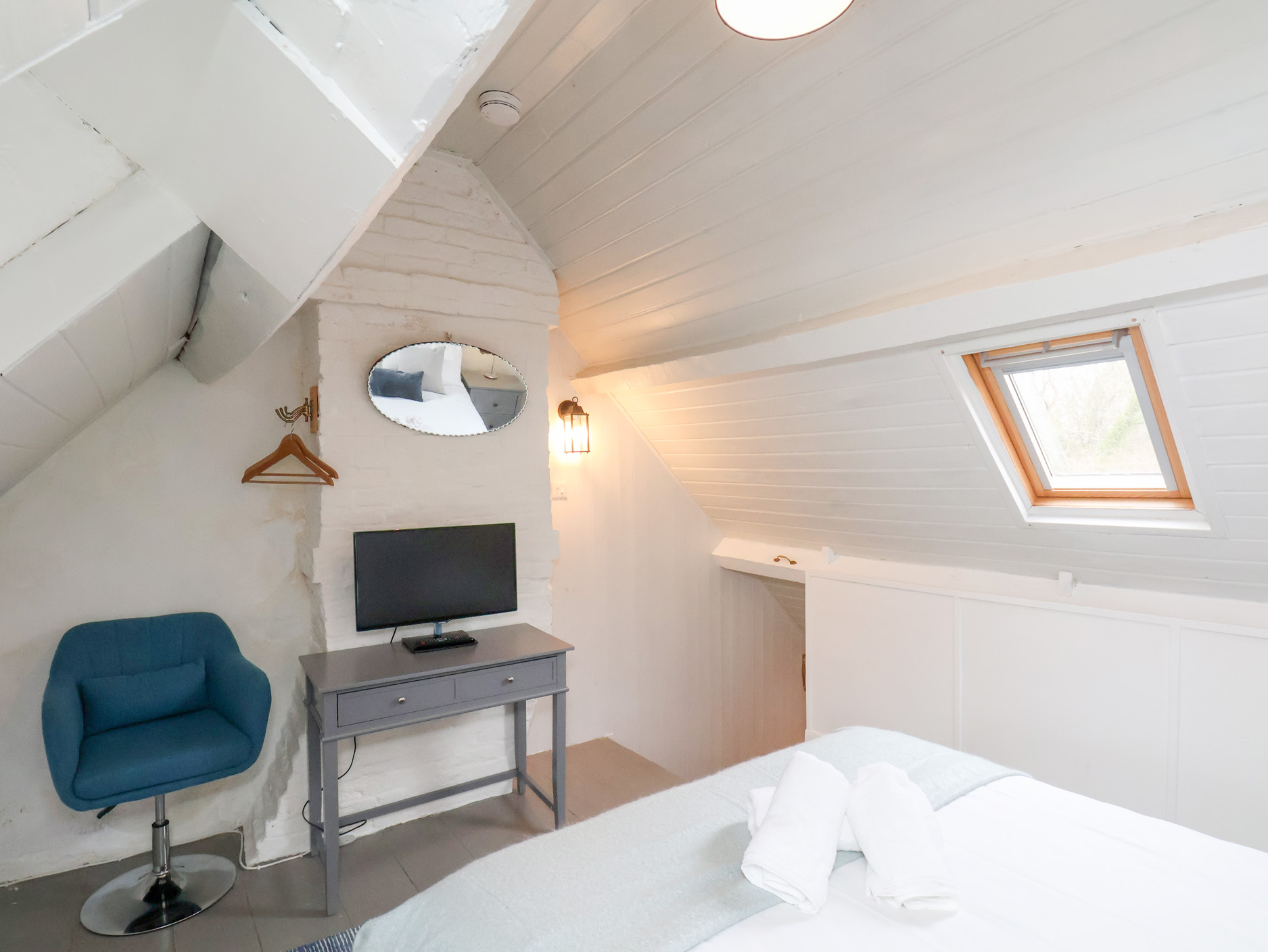 Property image 28 for SC1161785