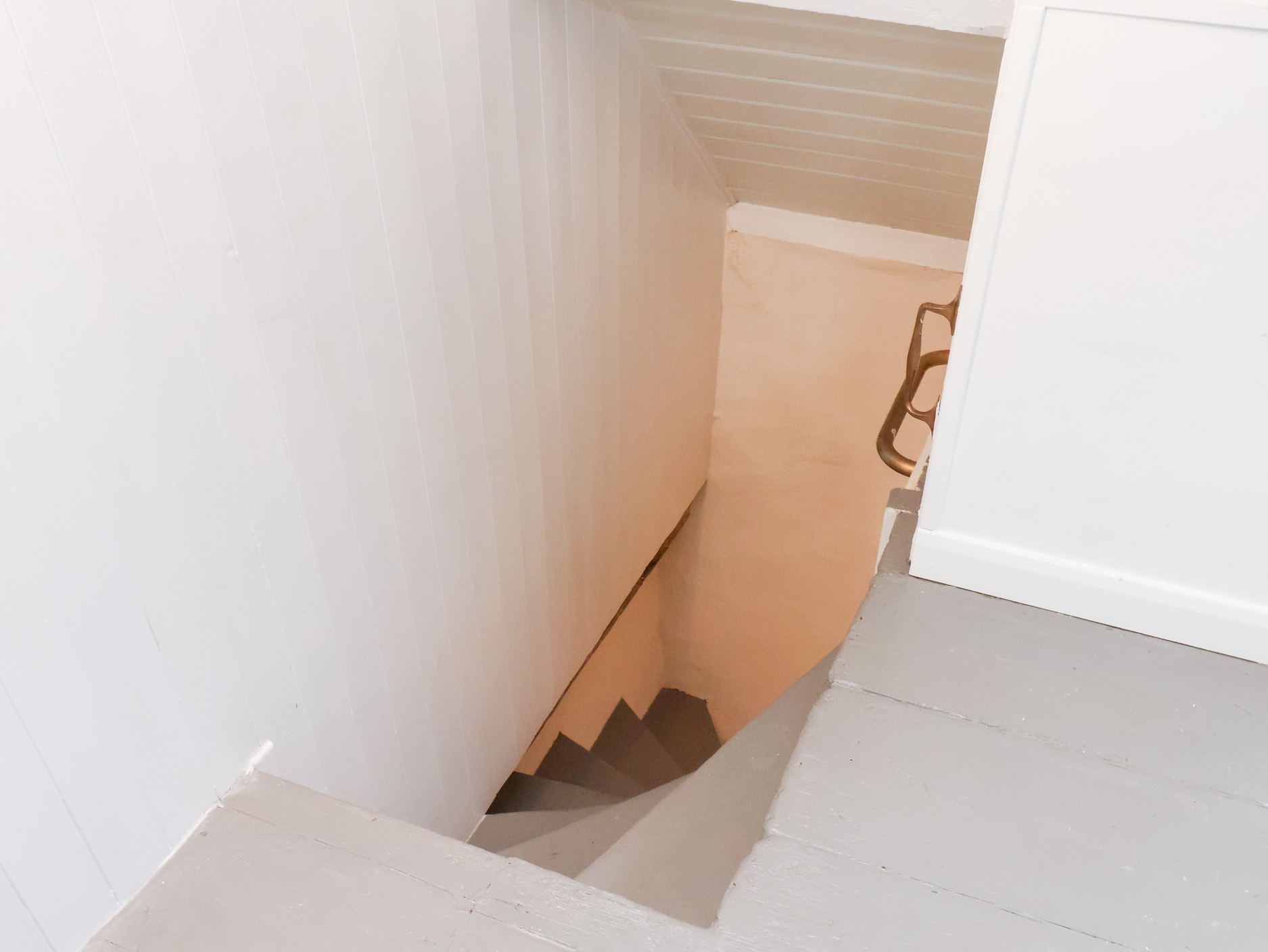 Property image 29 for SC1161785