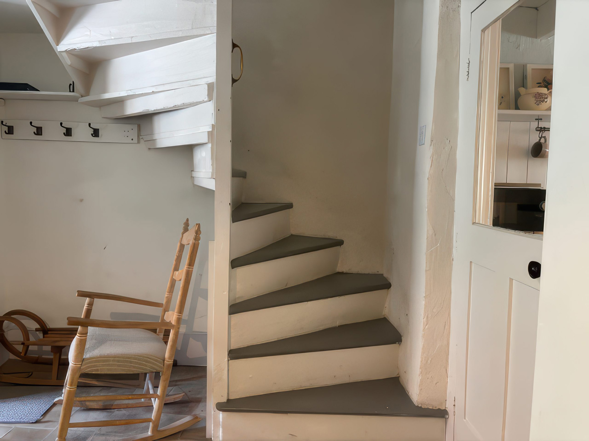 Property image 30 for SC1161785