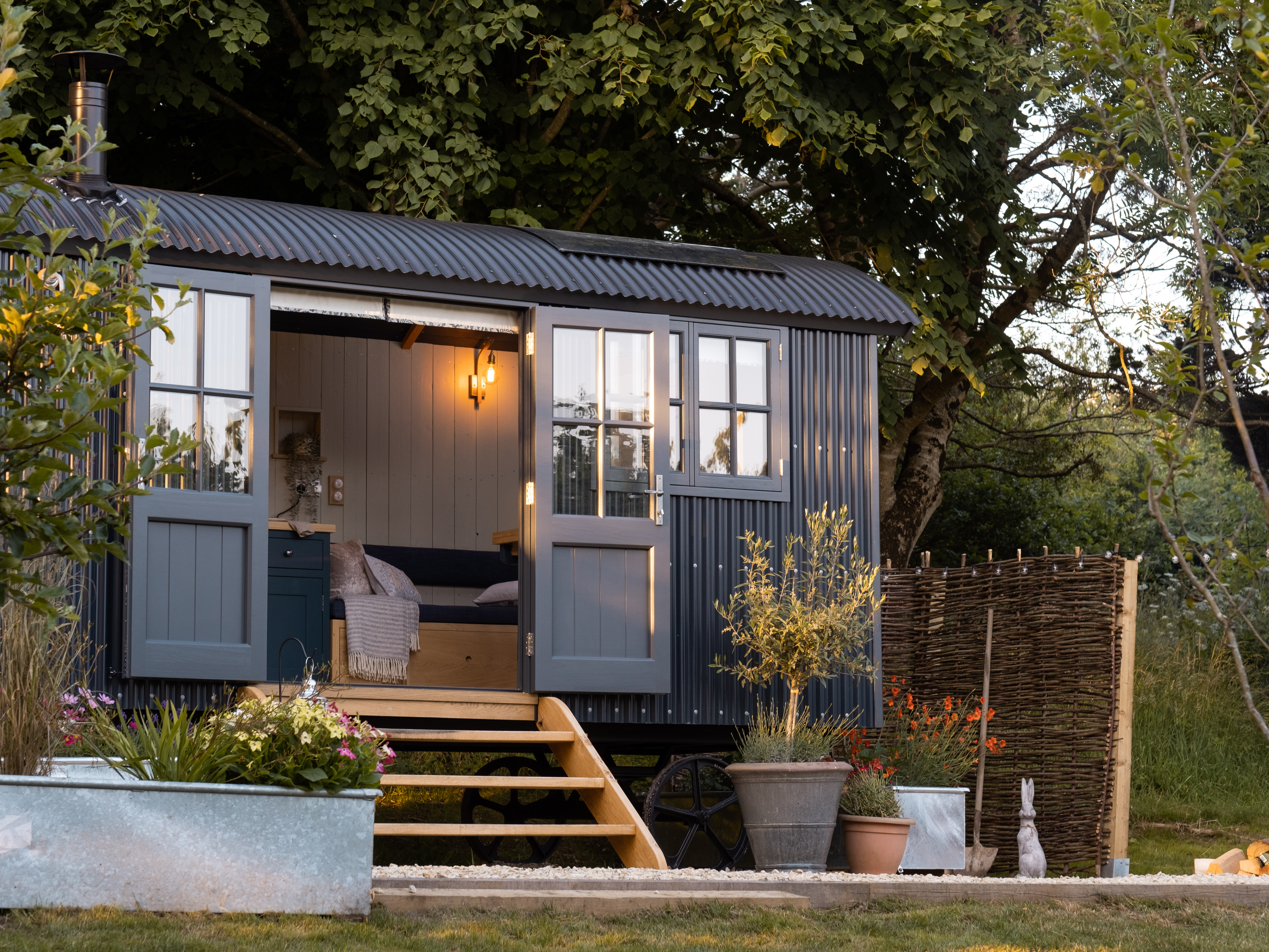 Property image 2 for SC1161787