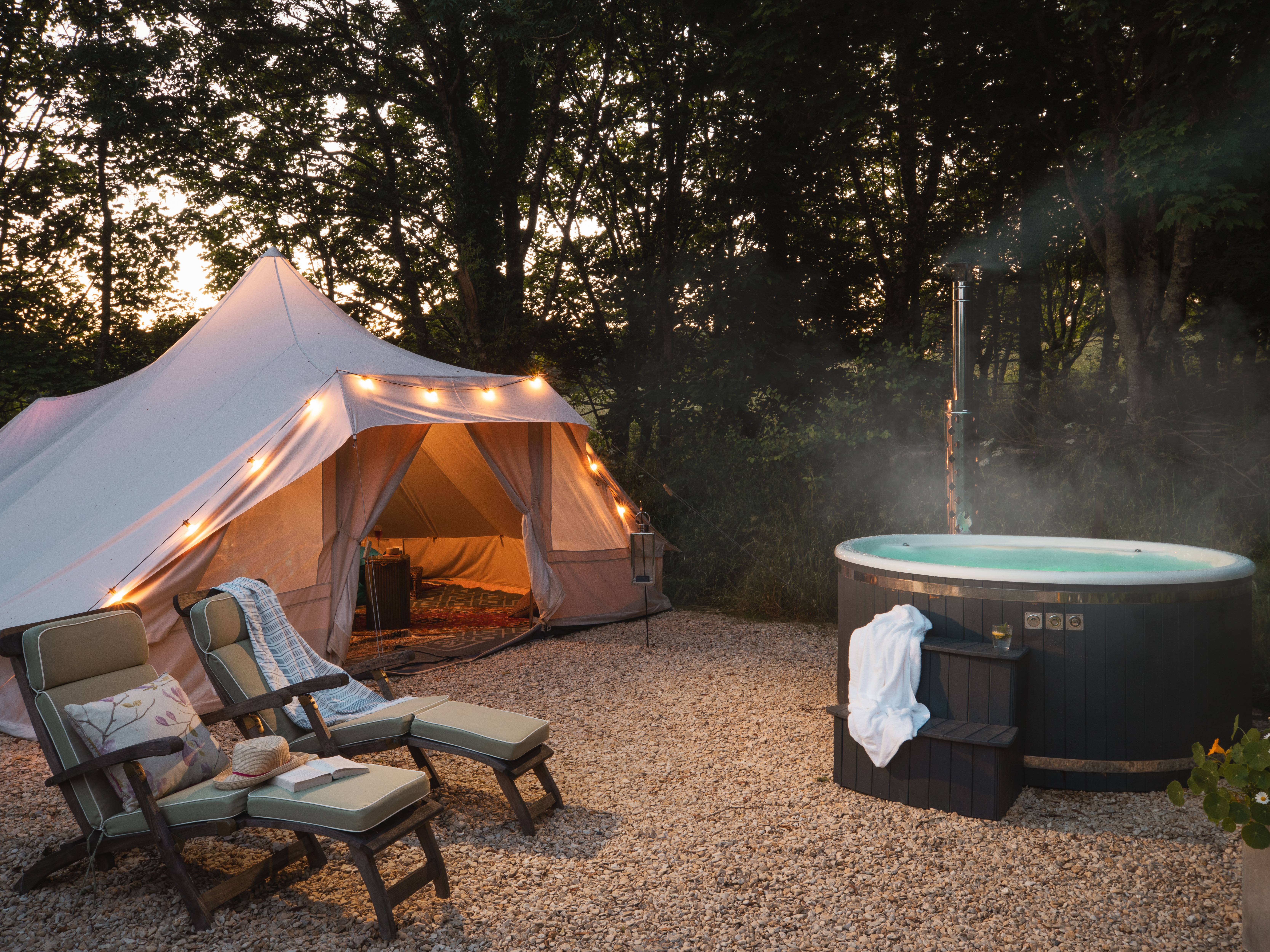 Property image 4 for SC1161787