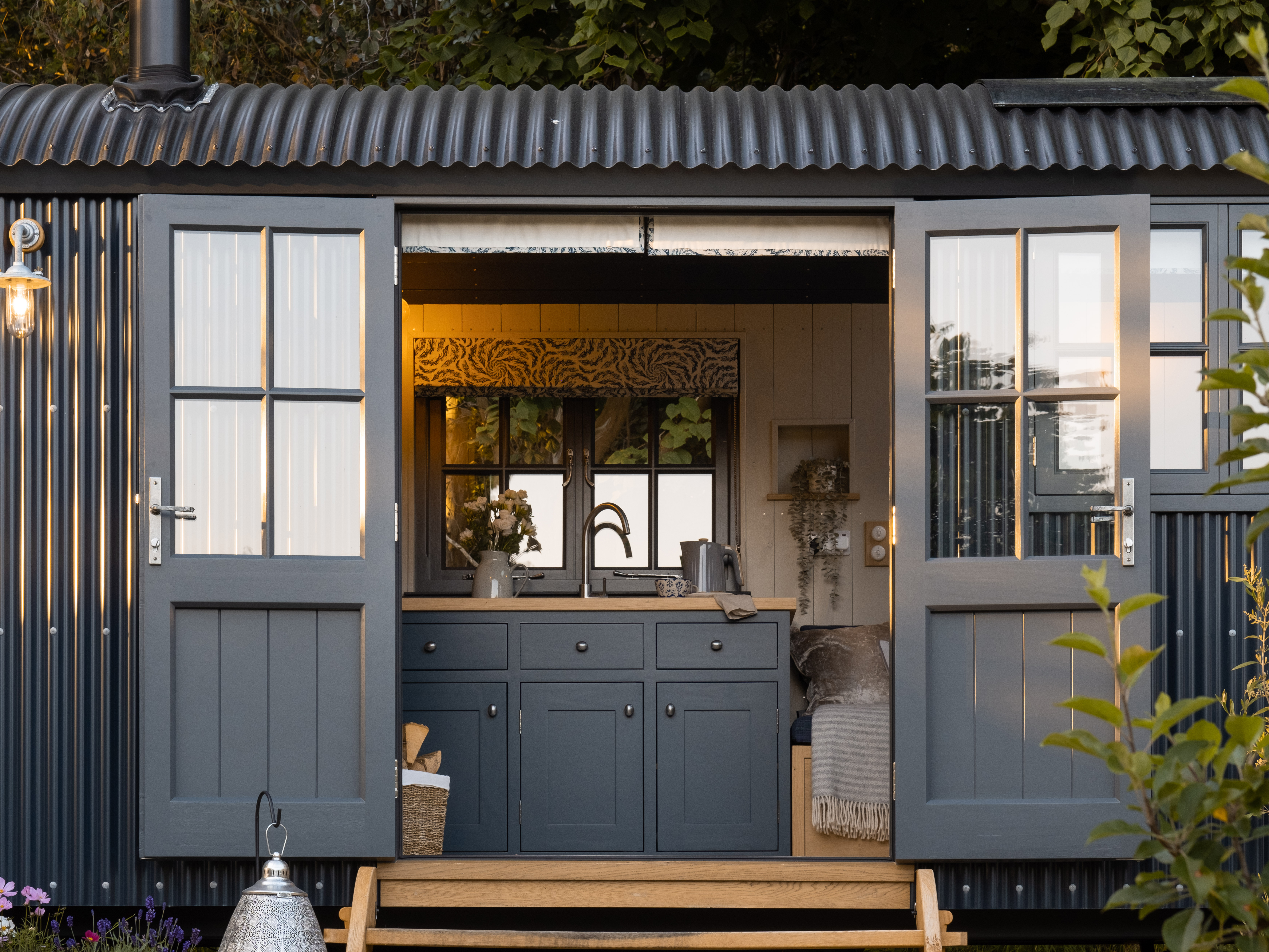 Property image 6 for SC1161787