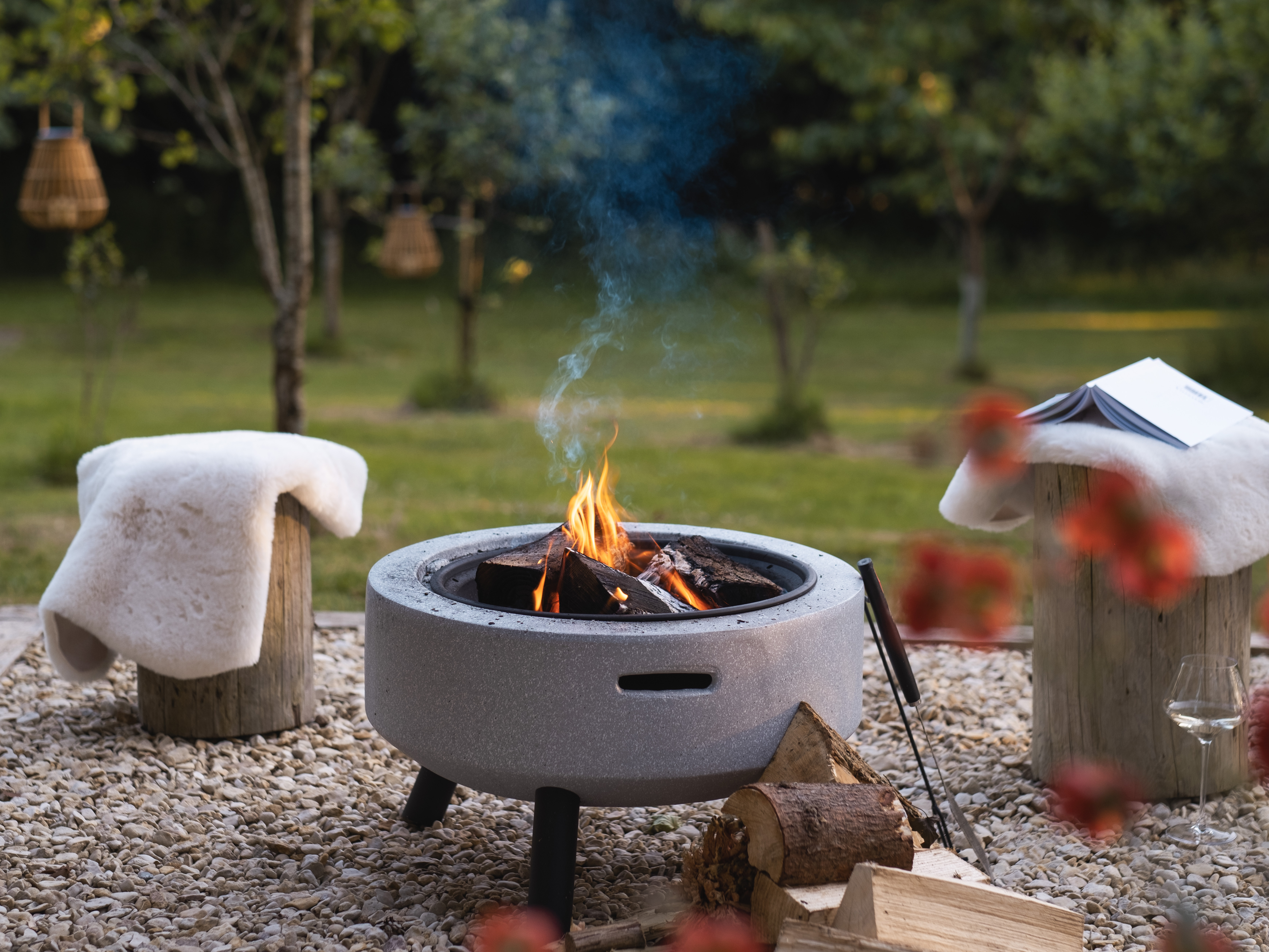 Property image 7 for SC1161787