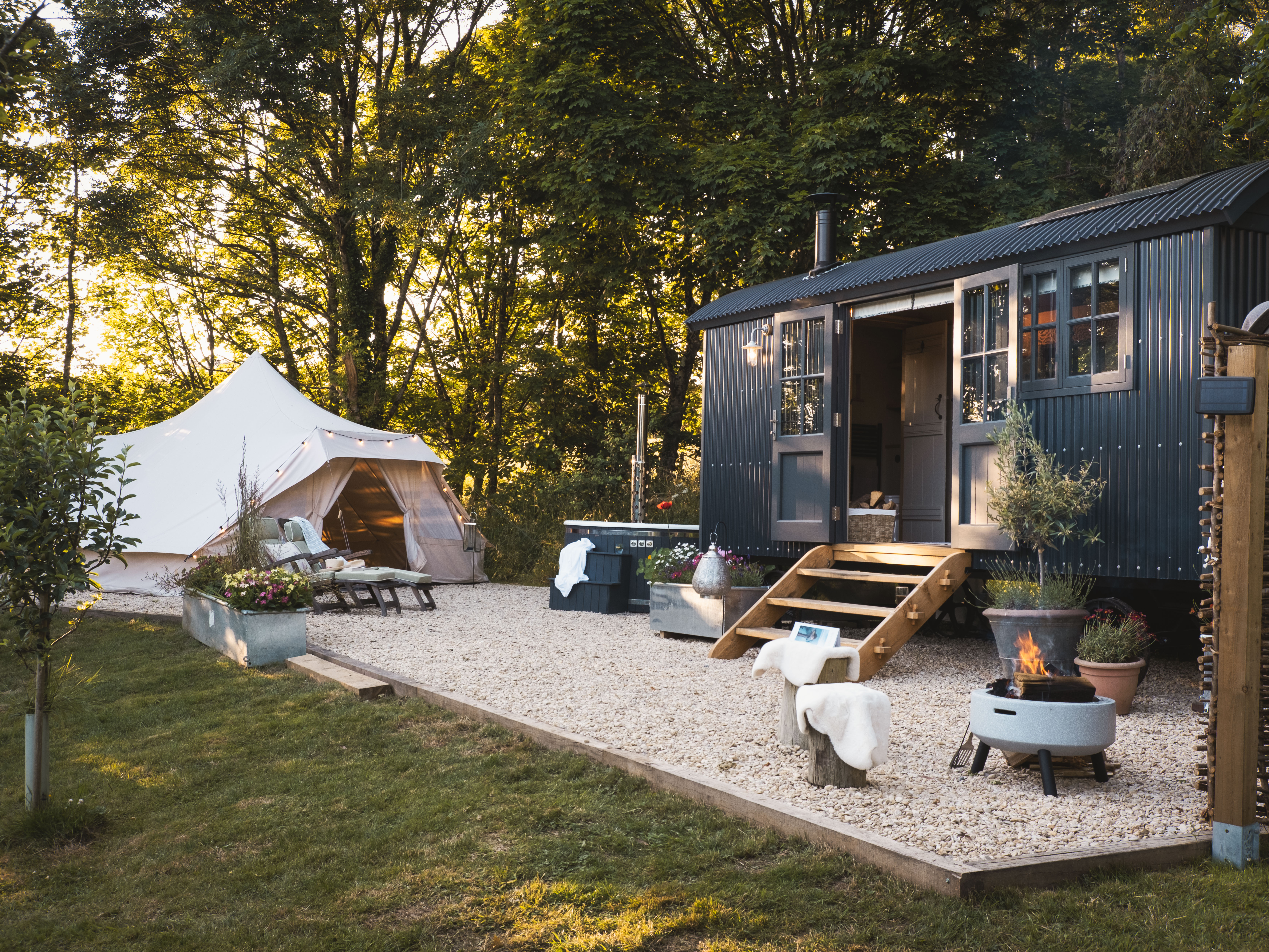 Property image 8 for SC1161787