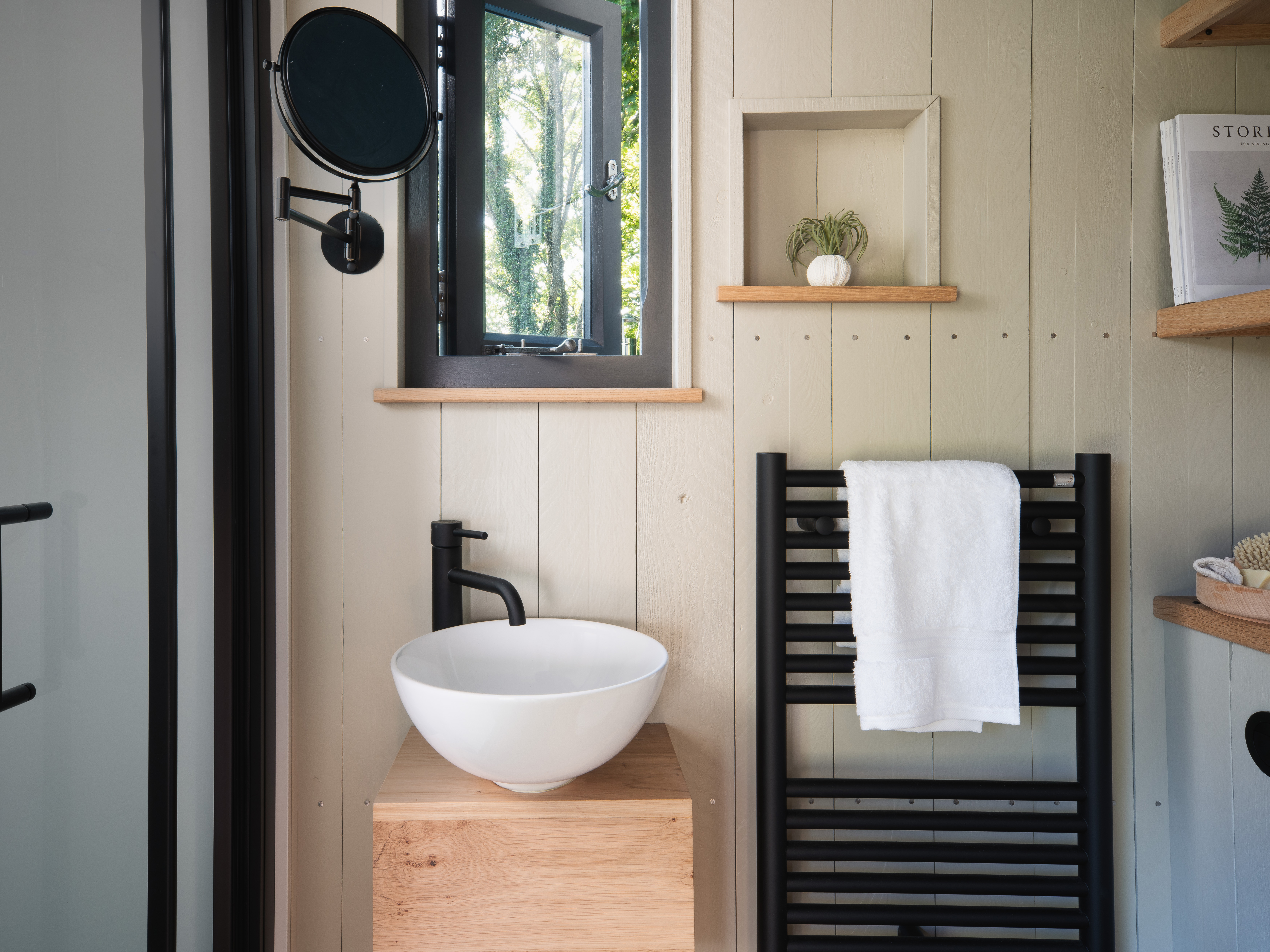 Property image 9 for SC1161787