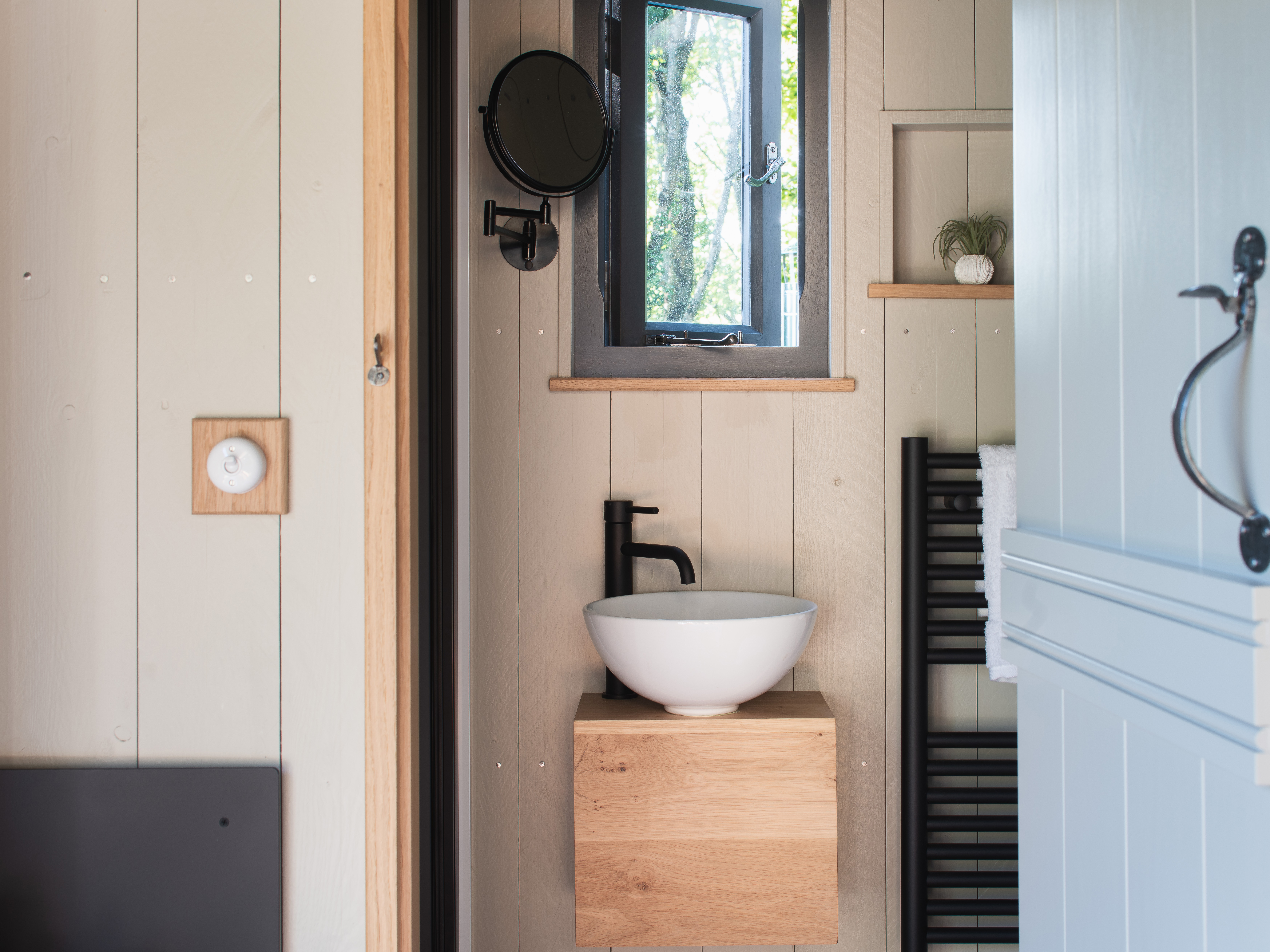 Property image 10 for SC1161787