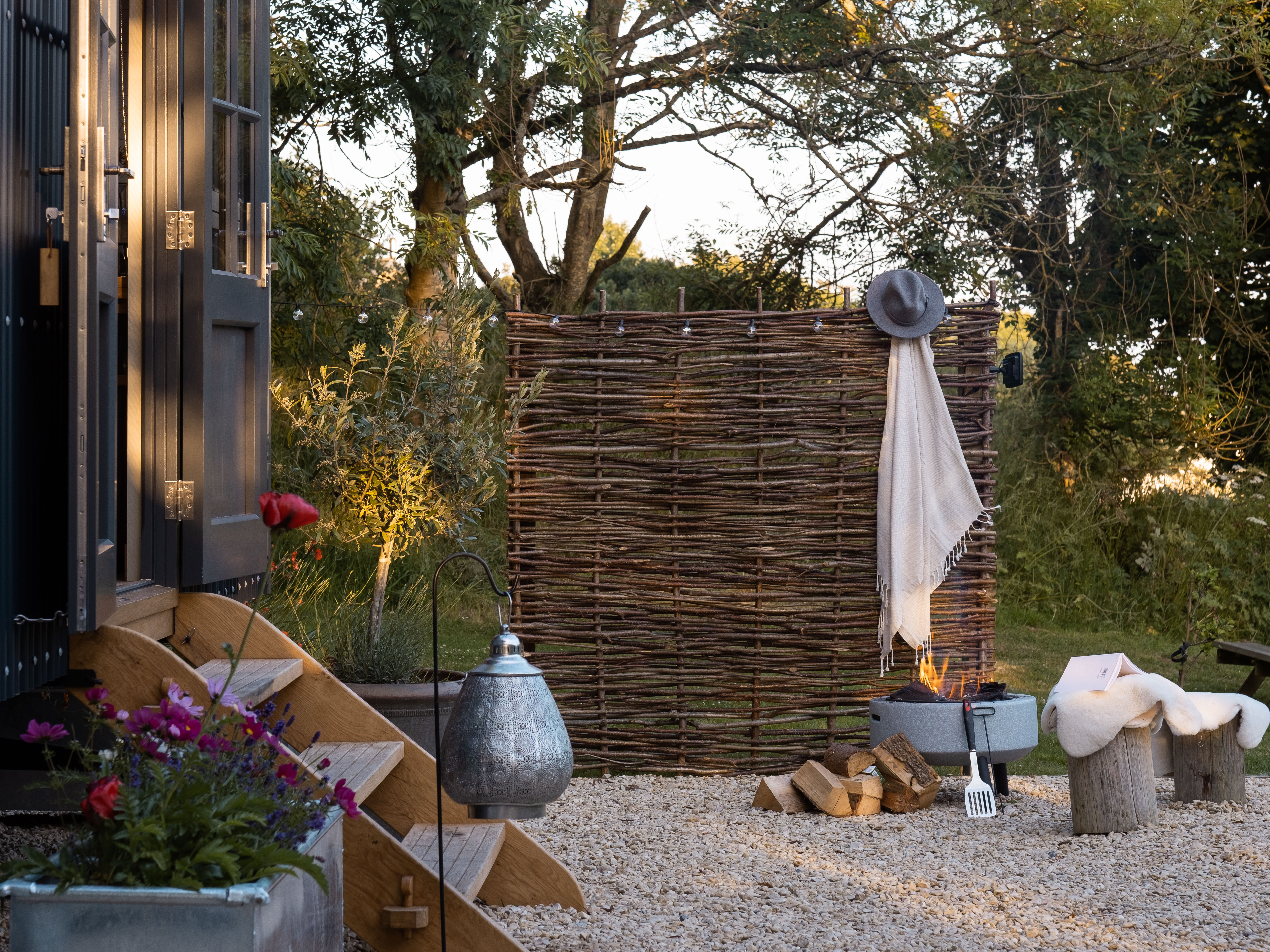 Property image 11 for SC1161787